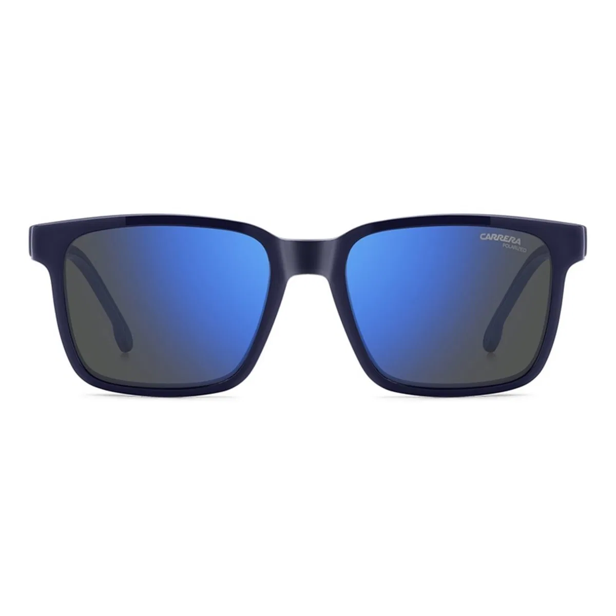 Carrera (Opt + Clip-On) Ca 8069/Cs Fll(5X)