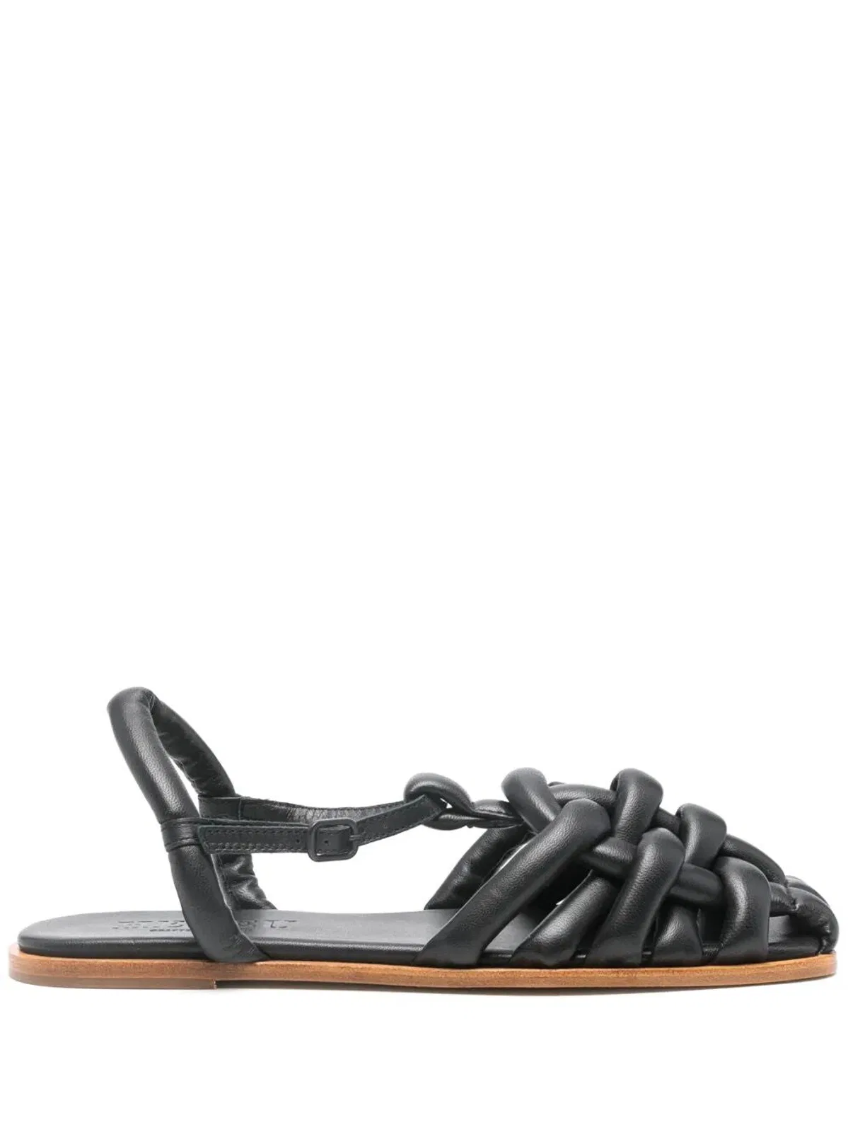 Hereu "Cabersa 2" Flat Sandals