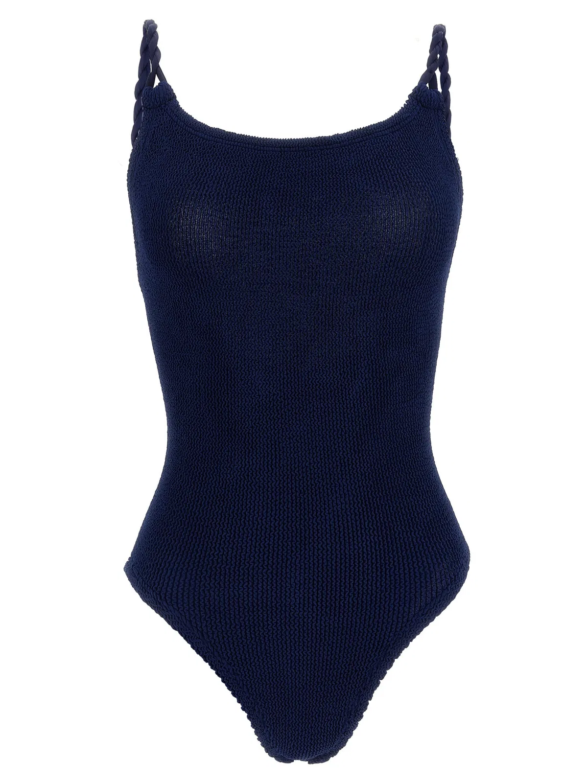 Hunza g Whole 'Camille' Swimsuit