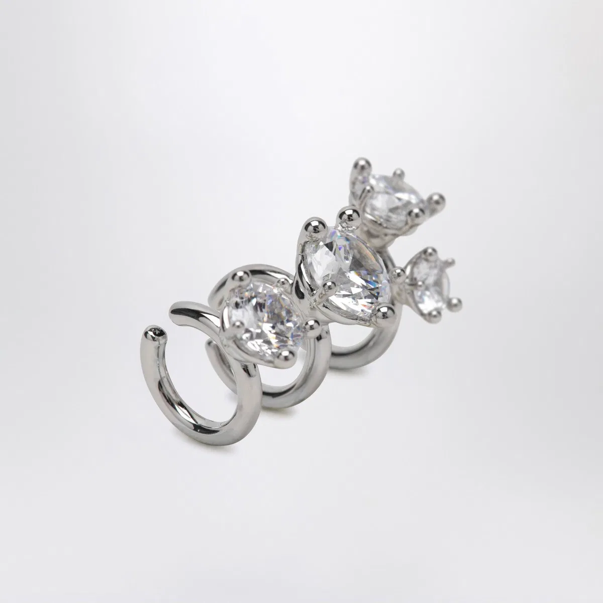 Panconesi Constellation Earring Set