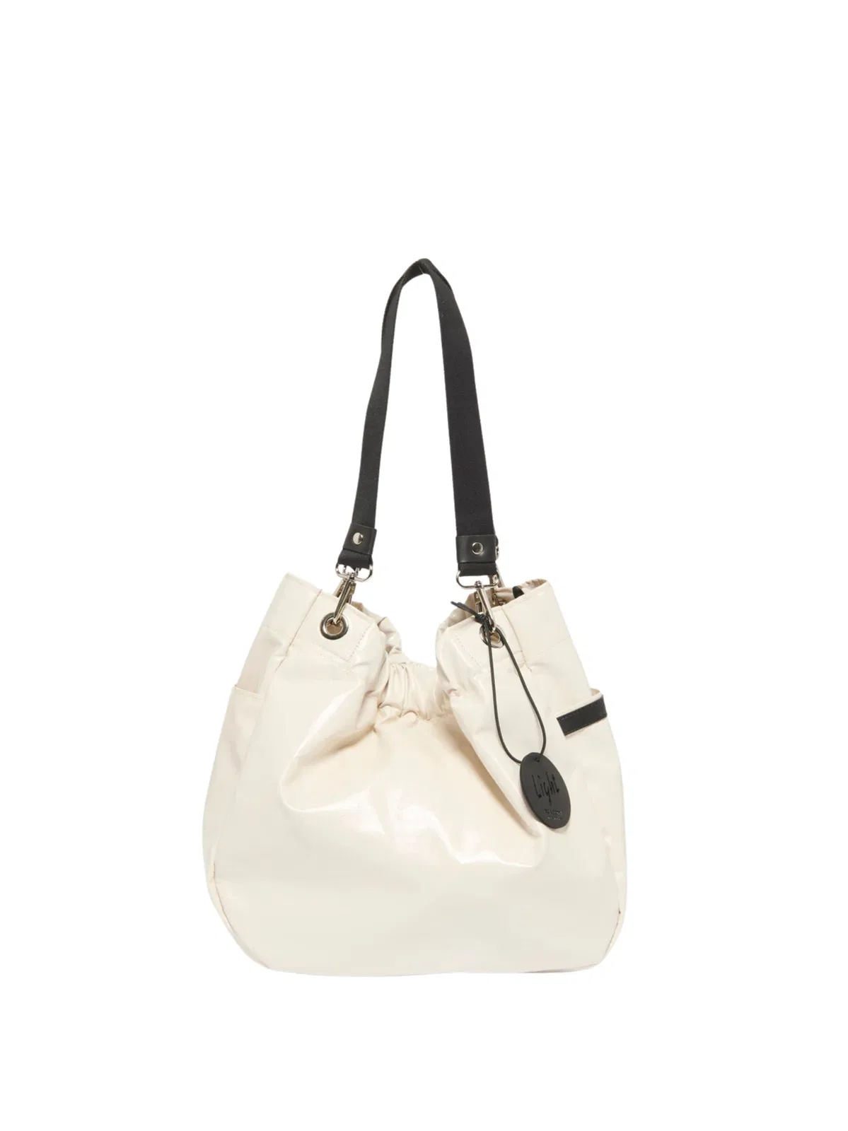 Jack Gomme "Cara" Satchel