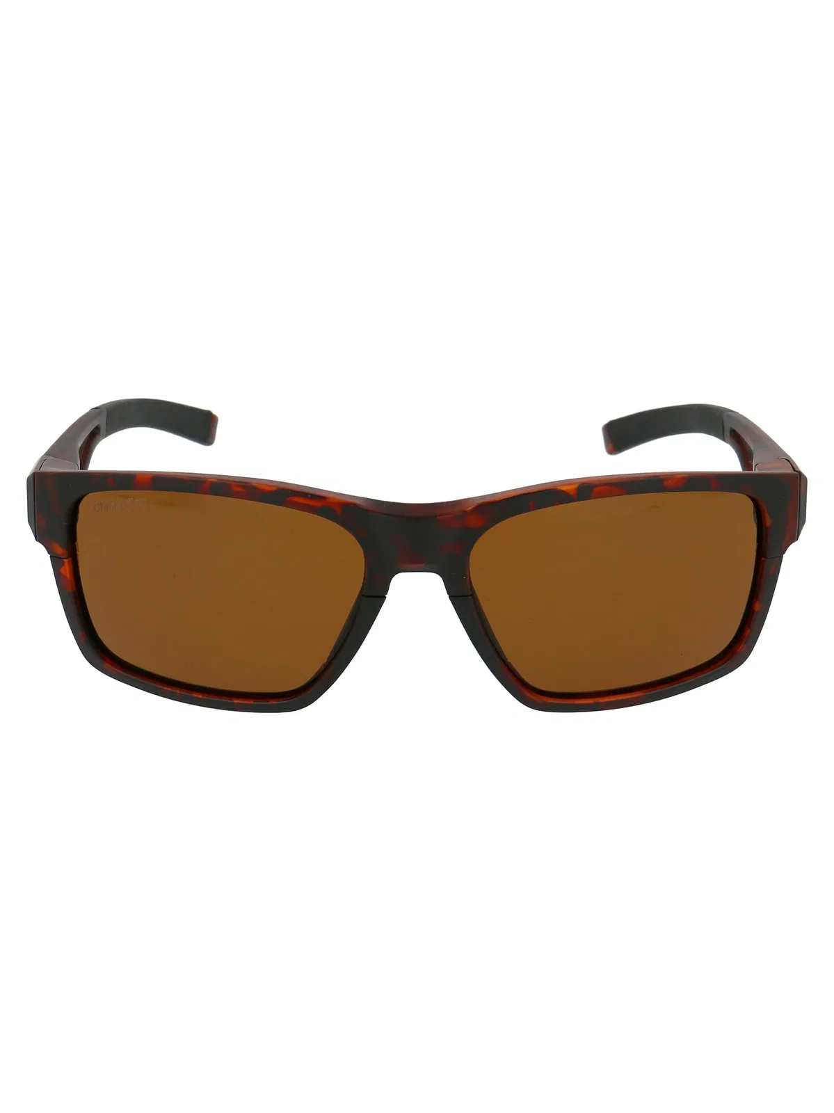 Smith Matt Havanaa Acetate Sunglasses