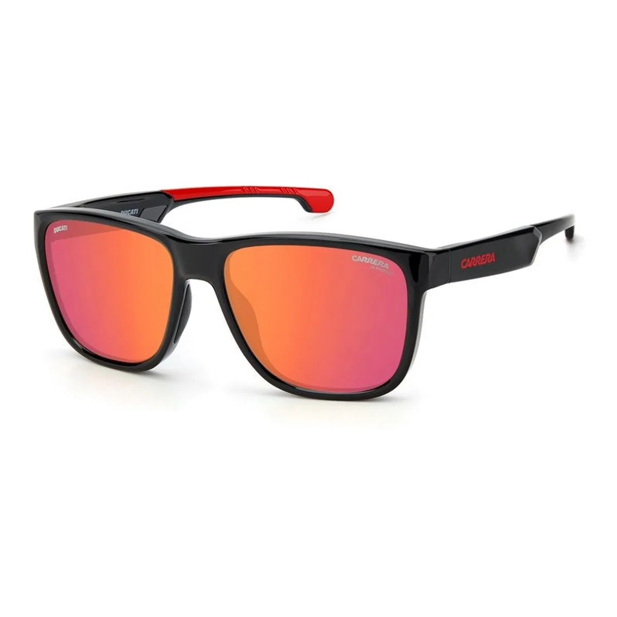 Carrera Ducati Carduc 003/S Oit(Uz)