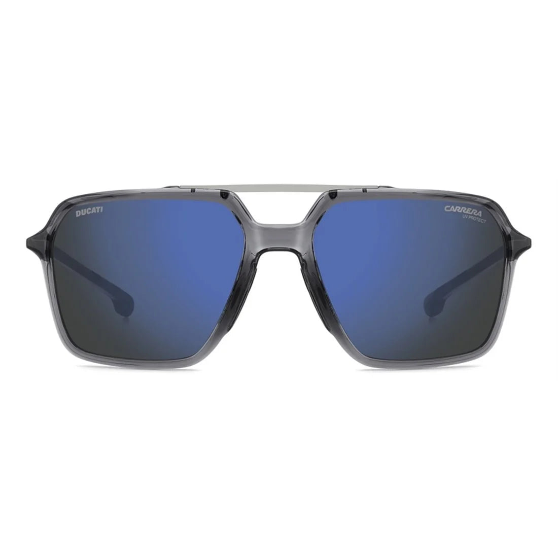 Carrera Ducati Carduc 042/S R6s(Xt)