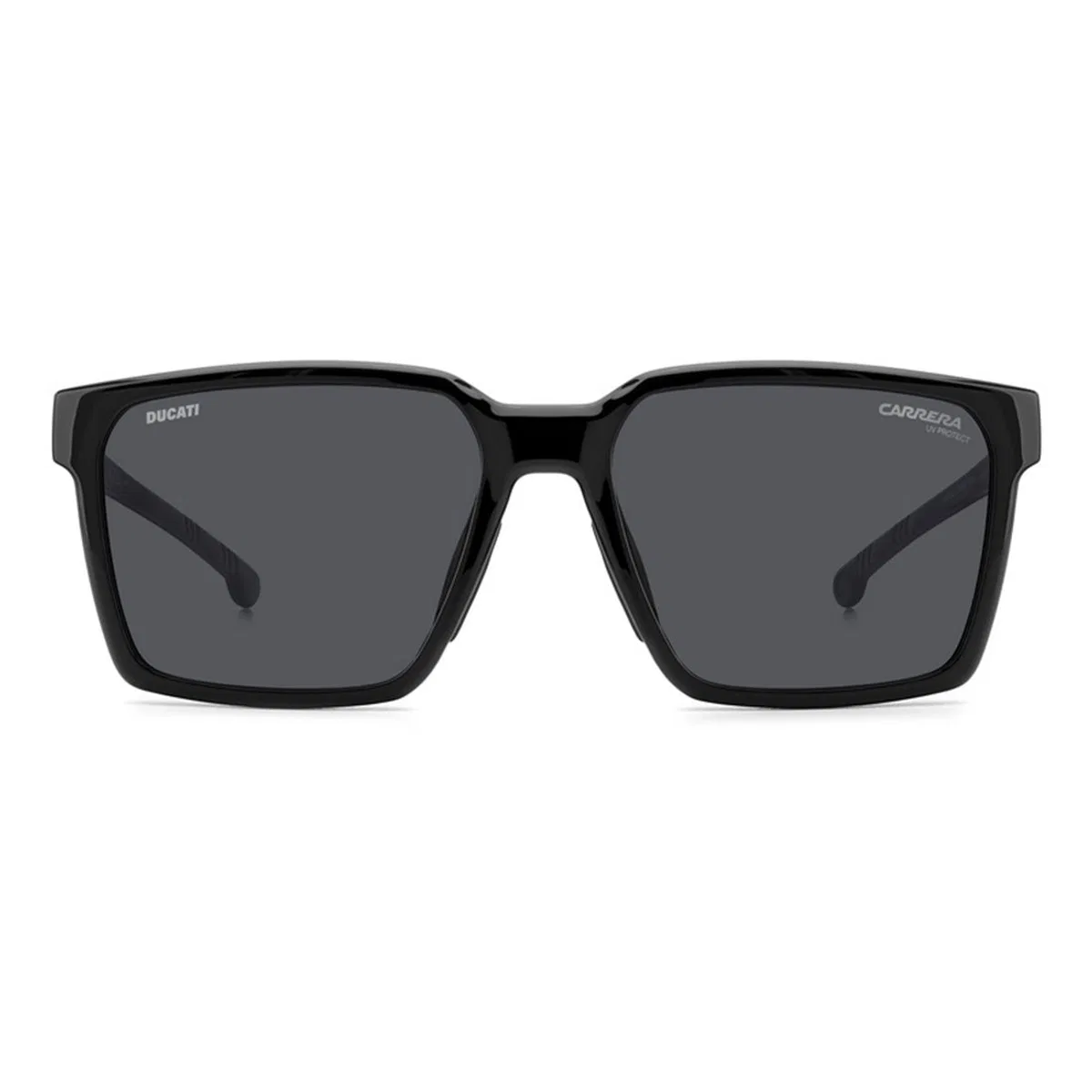 Carrera Ducati Carduc 045/S 807(Ir)
