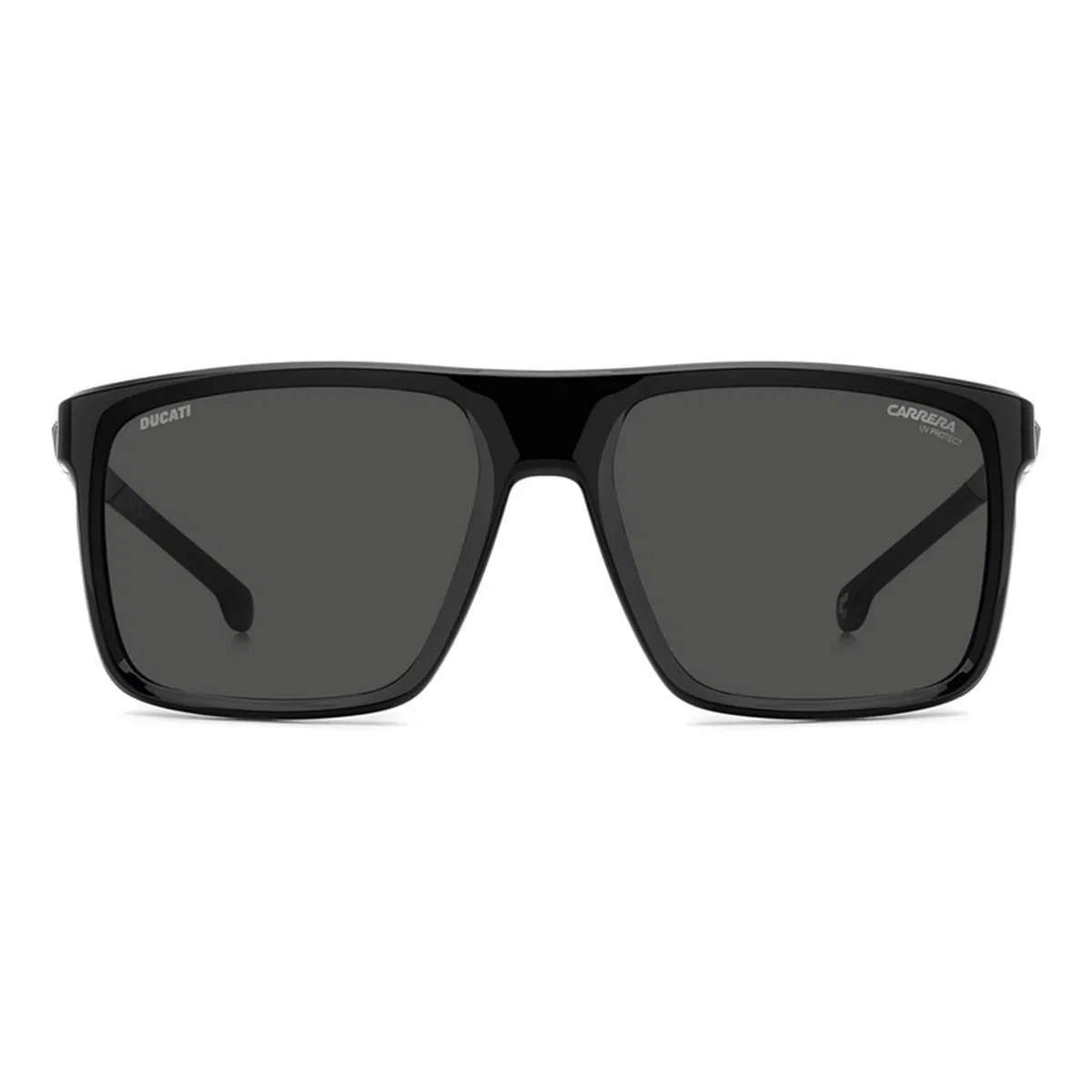 Carrera Ducati Carduc 049/S 807(Ki)