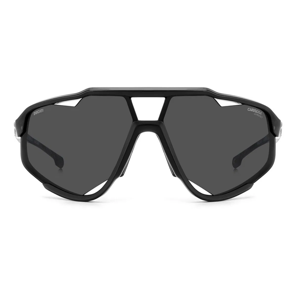 Carrera Ducati Carduc 055/S 807(2K)