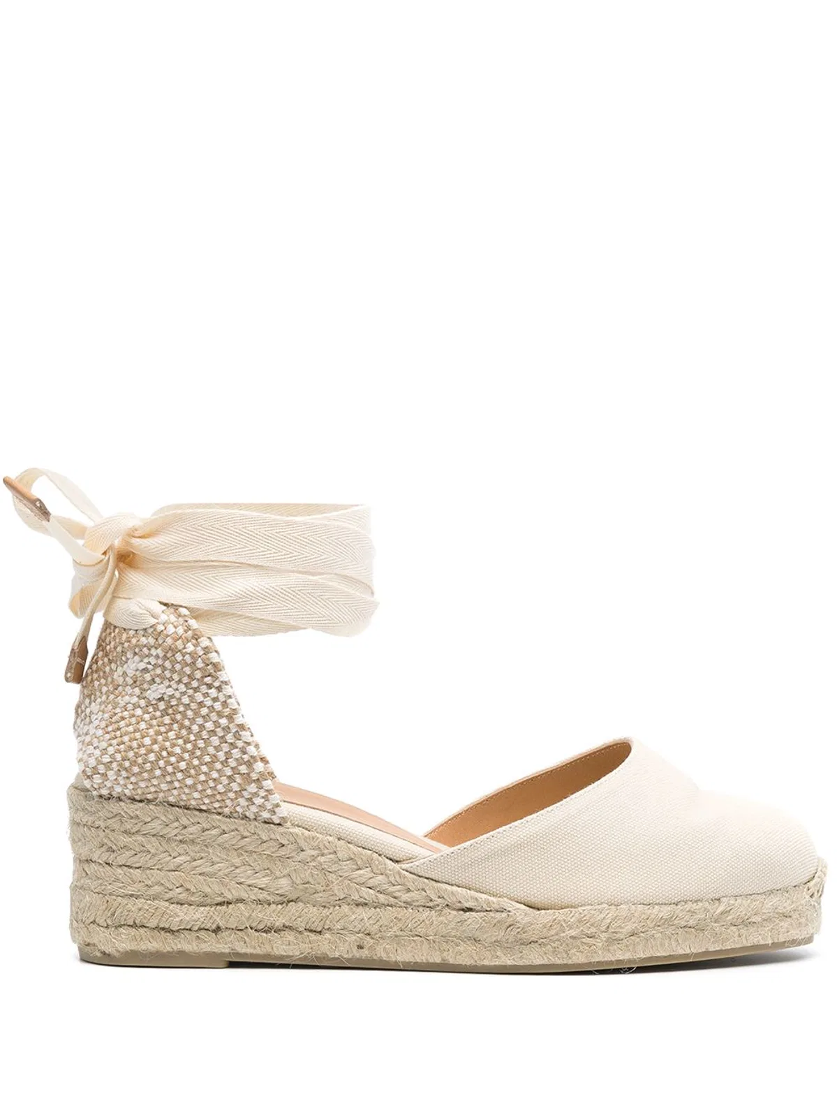 Castaner Castañer Carina Espadrilles