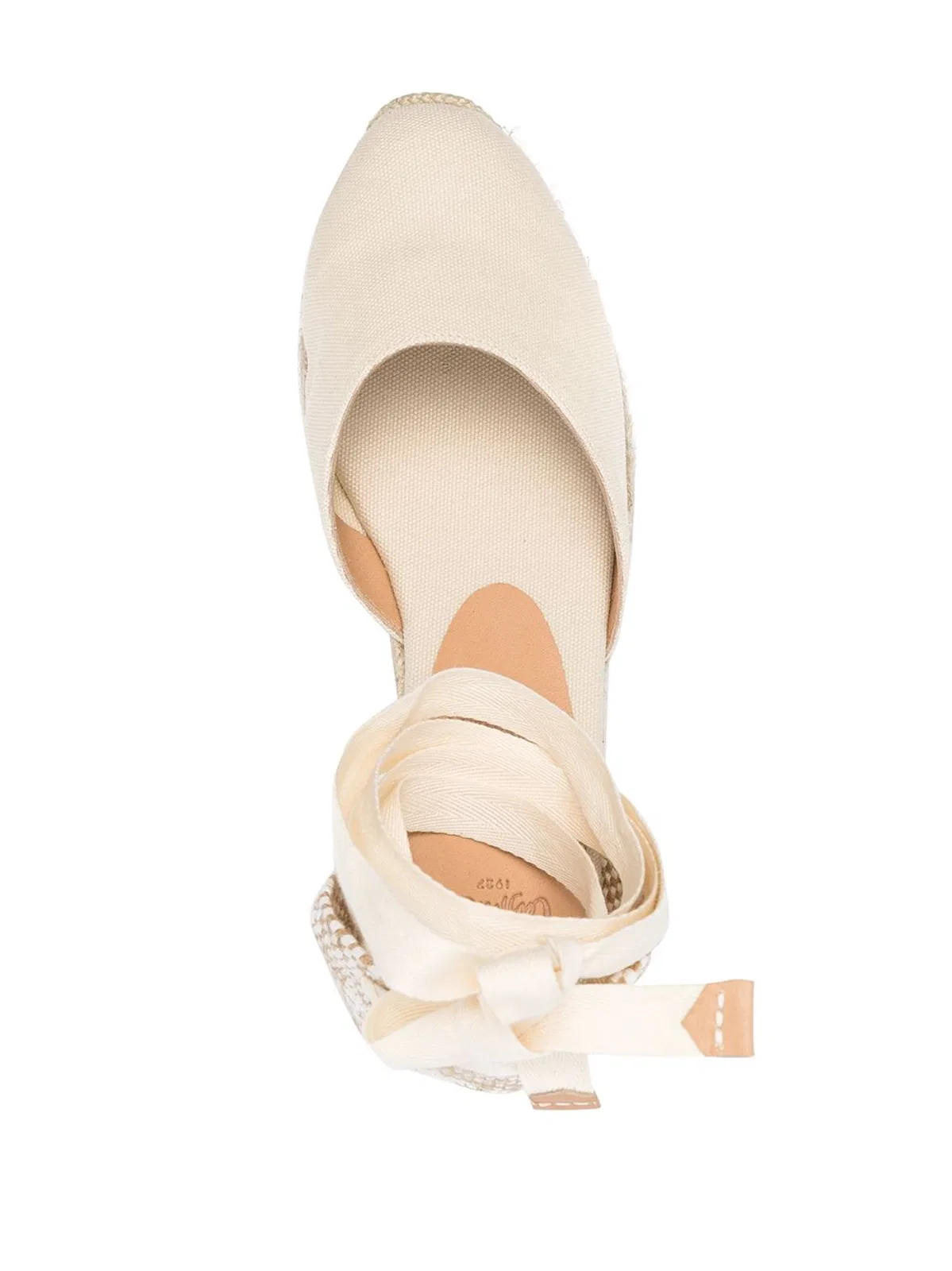 Castaner Castañer Carina Espadrilles