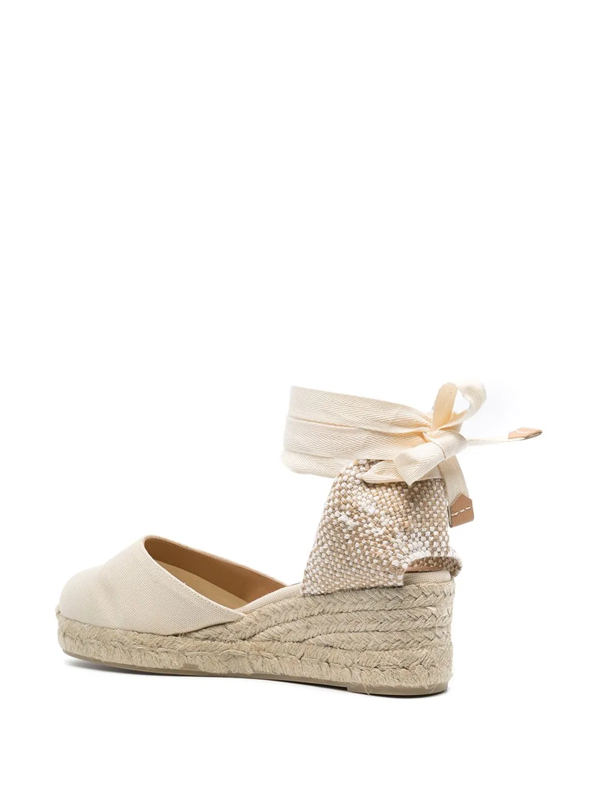 Castaner Castañer Carina Espadrilles