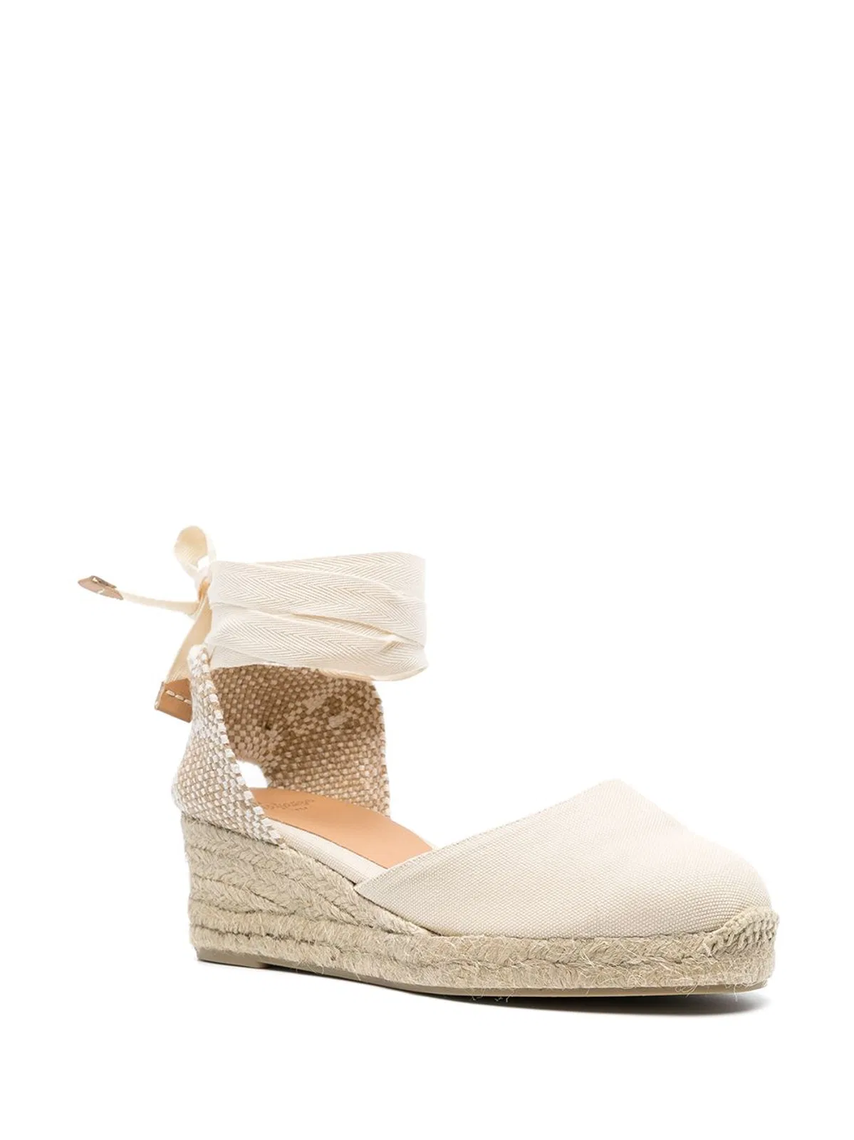 Castaner Castañer Carina Espadrilles
