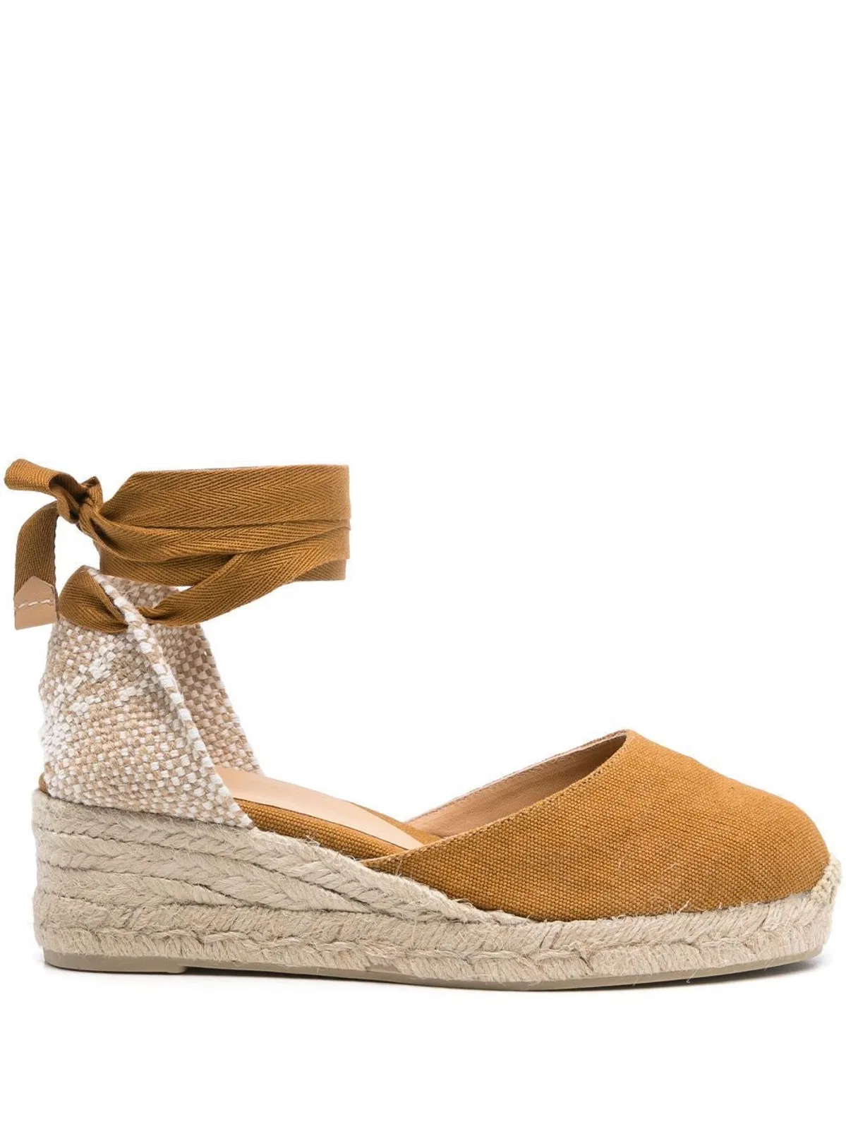 Castaner Castañer Carina Espadrille