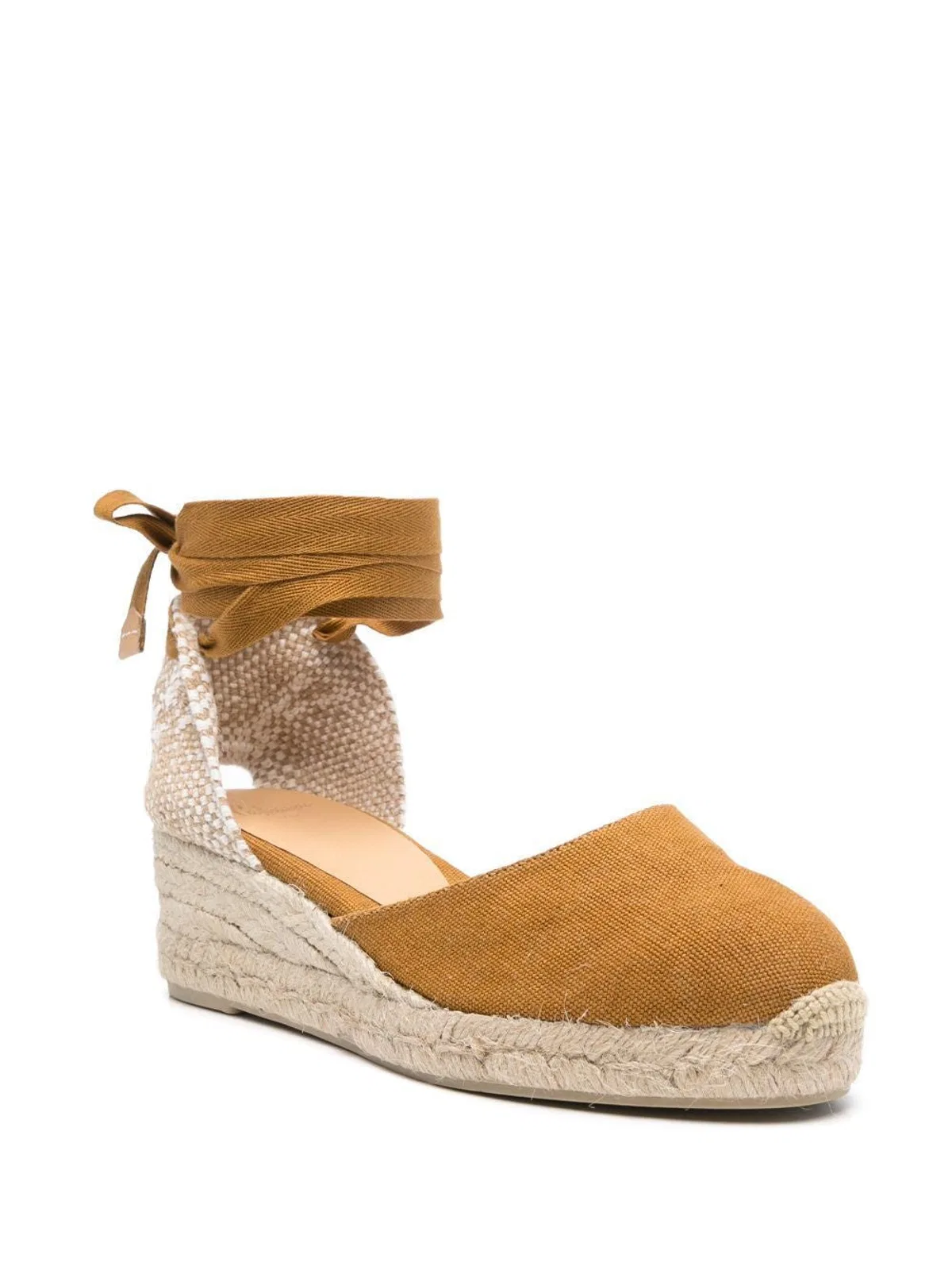 Castaner Castañer Carina Espadrille