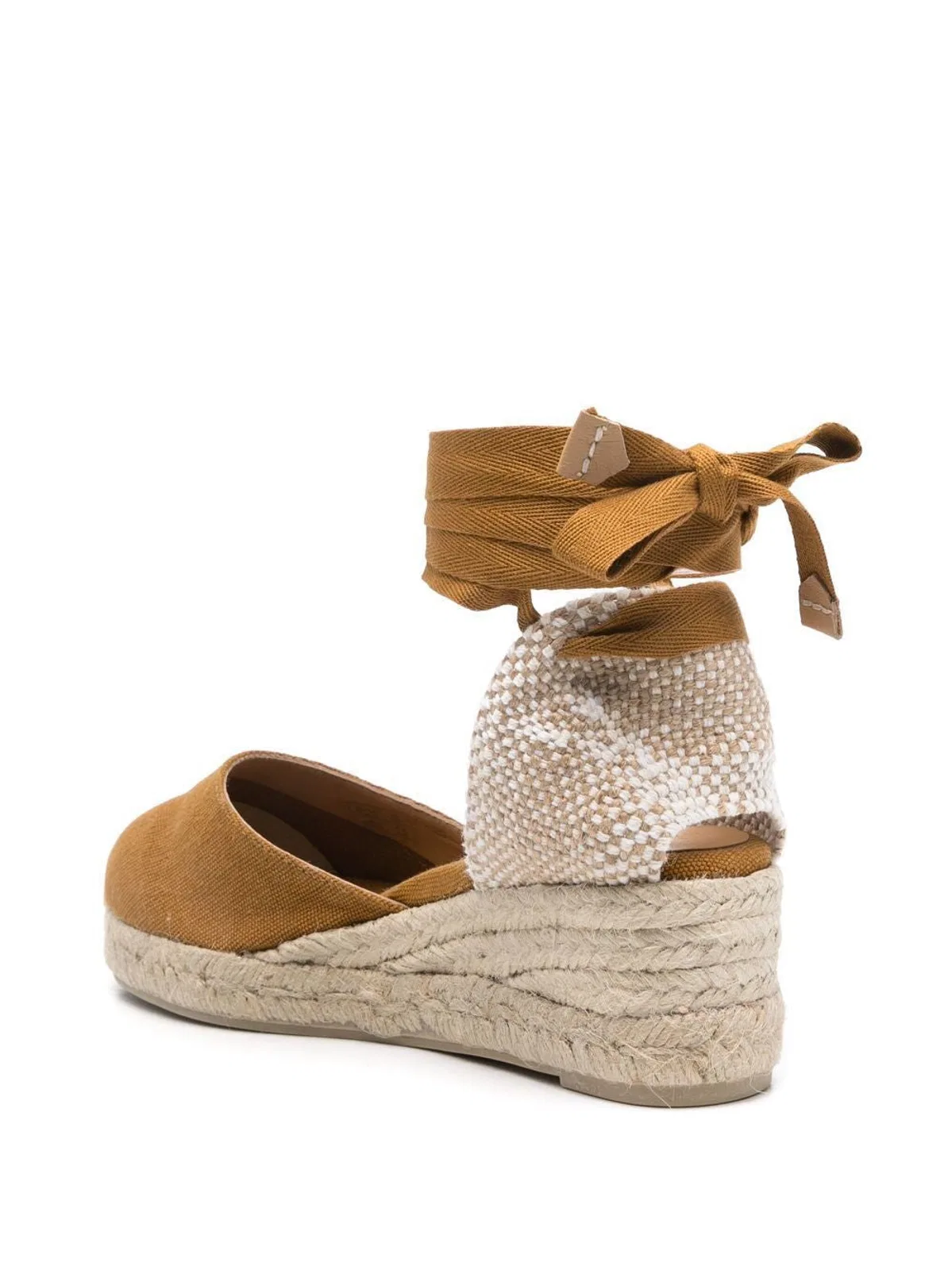 Castaner Castañer Carina Espadrille