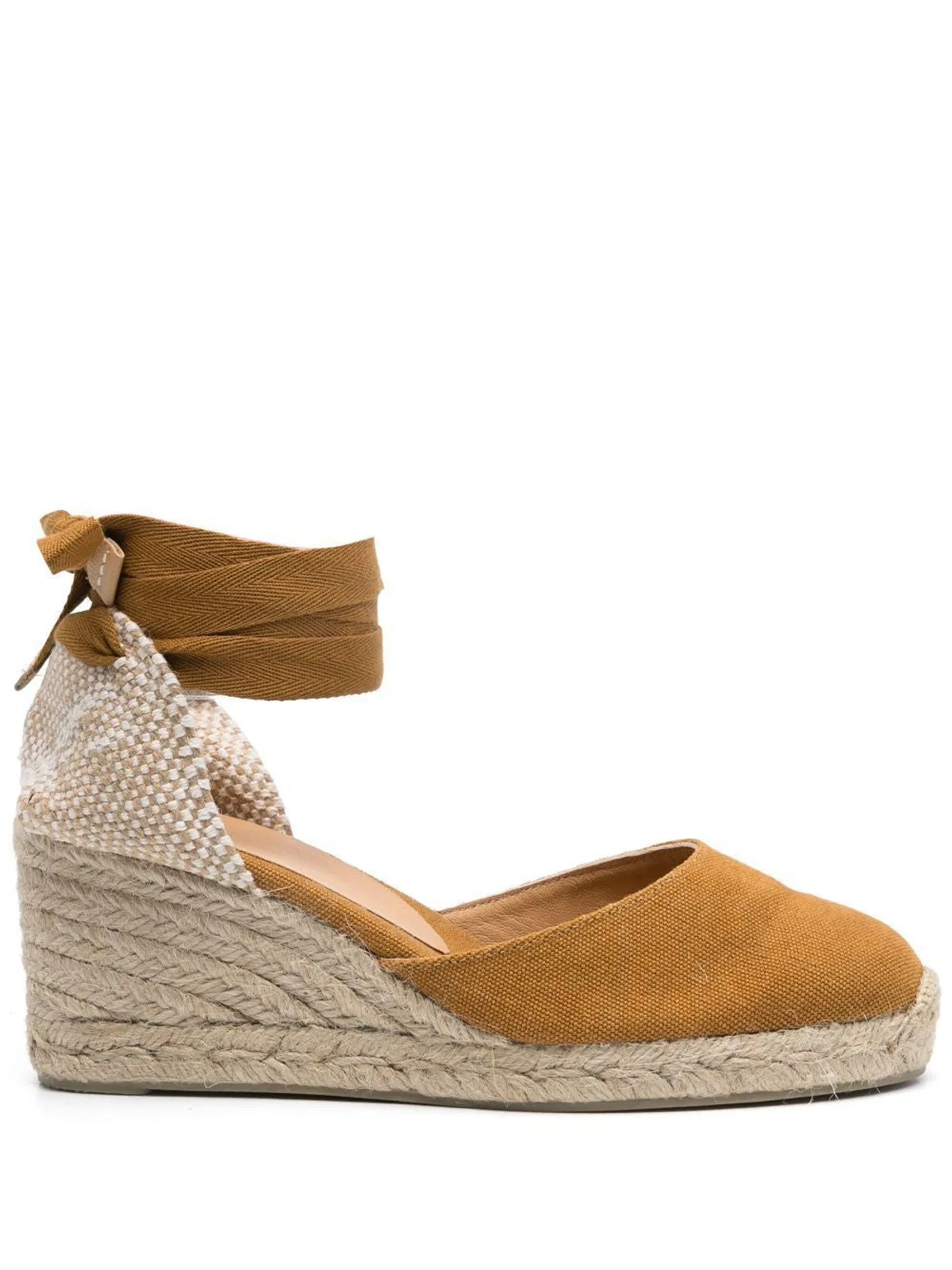 Castaner Castañer Carina Espadrille