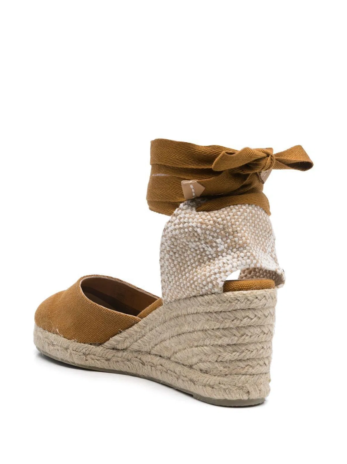 Castaner Castañer Carina Espadrille