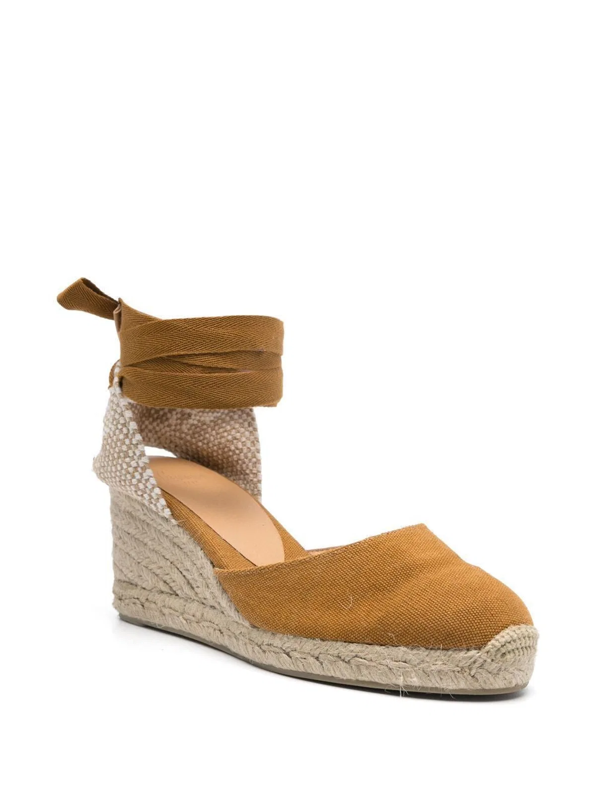 Castaner Castañer Carina Espadrille