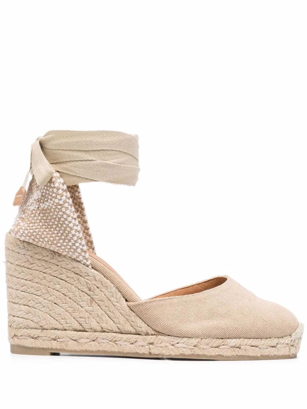 Castaner Castañer Carina Espadrilles
