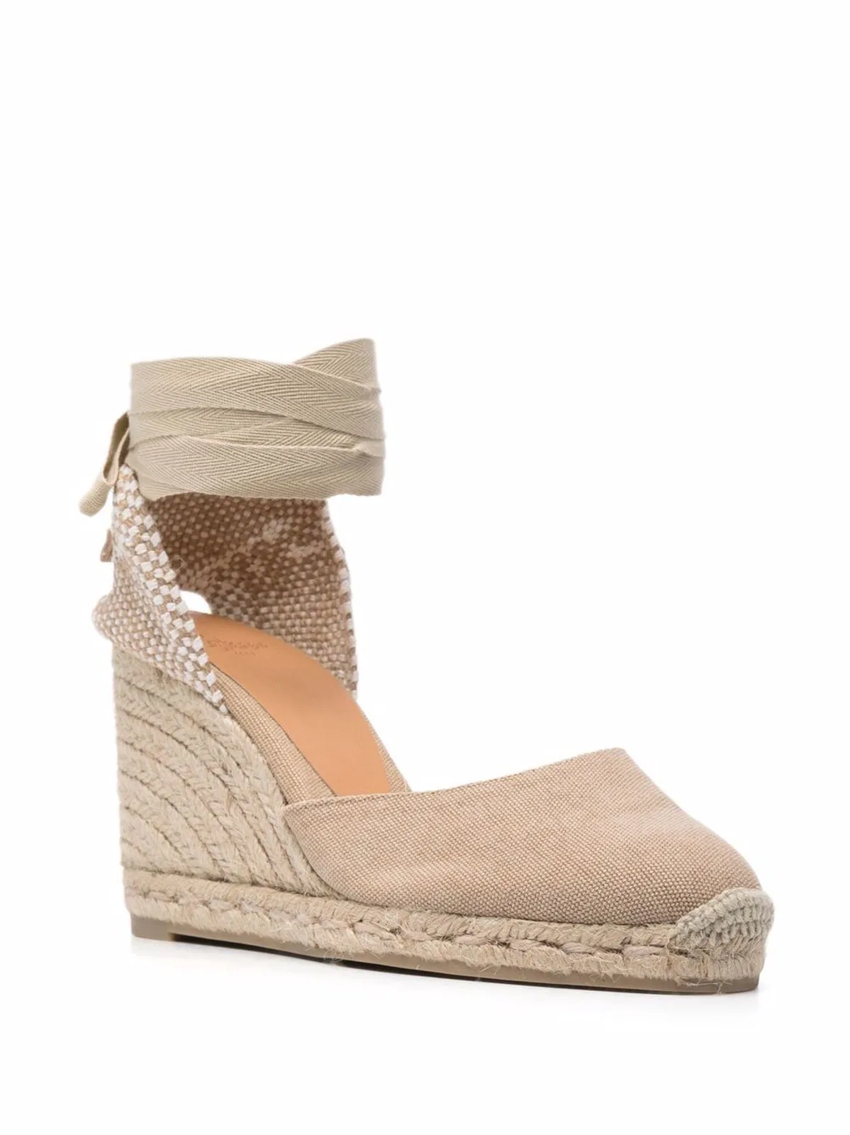 Castaner Castañer Carina Espadrilles