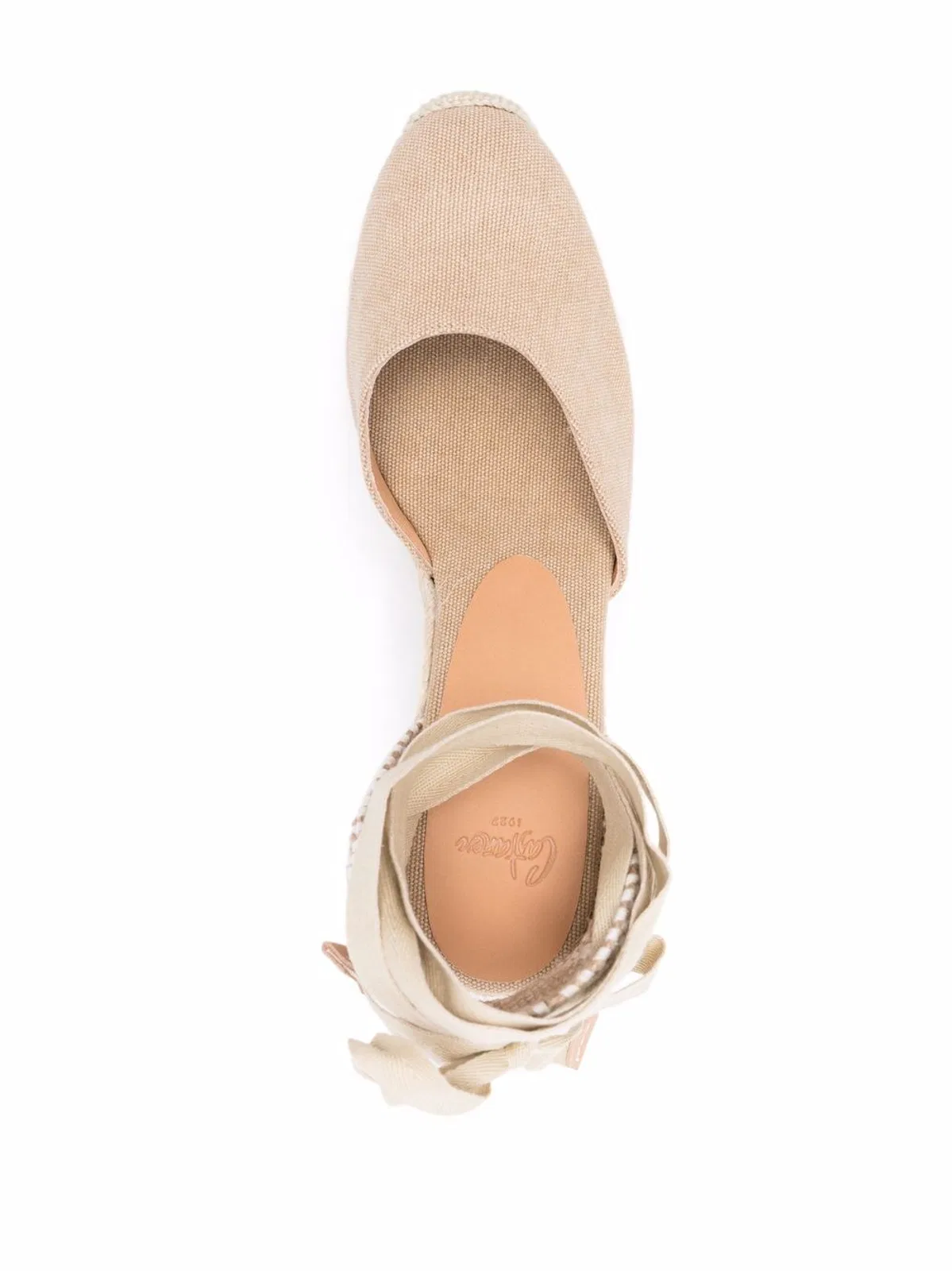 Castaner Castañer Carina Espadrilles