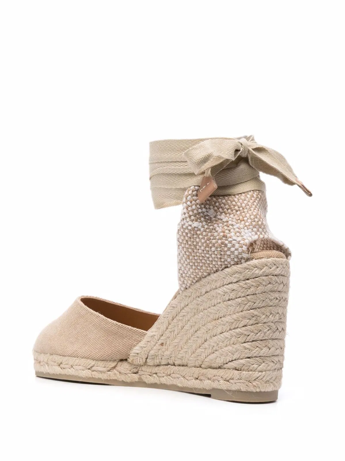 Castaner Castañer Carina Espadrilles