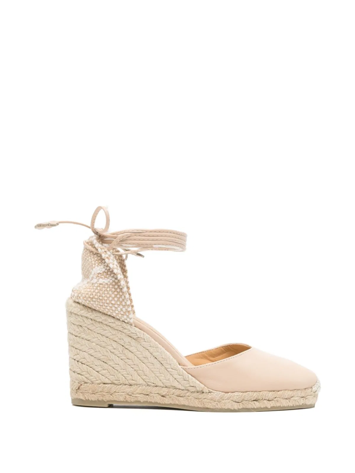Castaner Castañer Carina Espadrilles