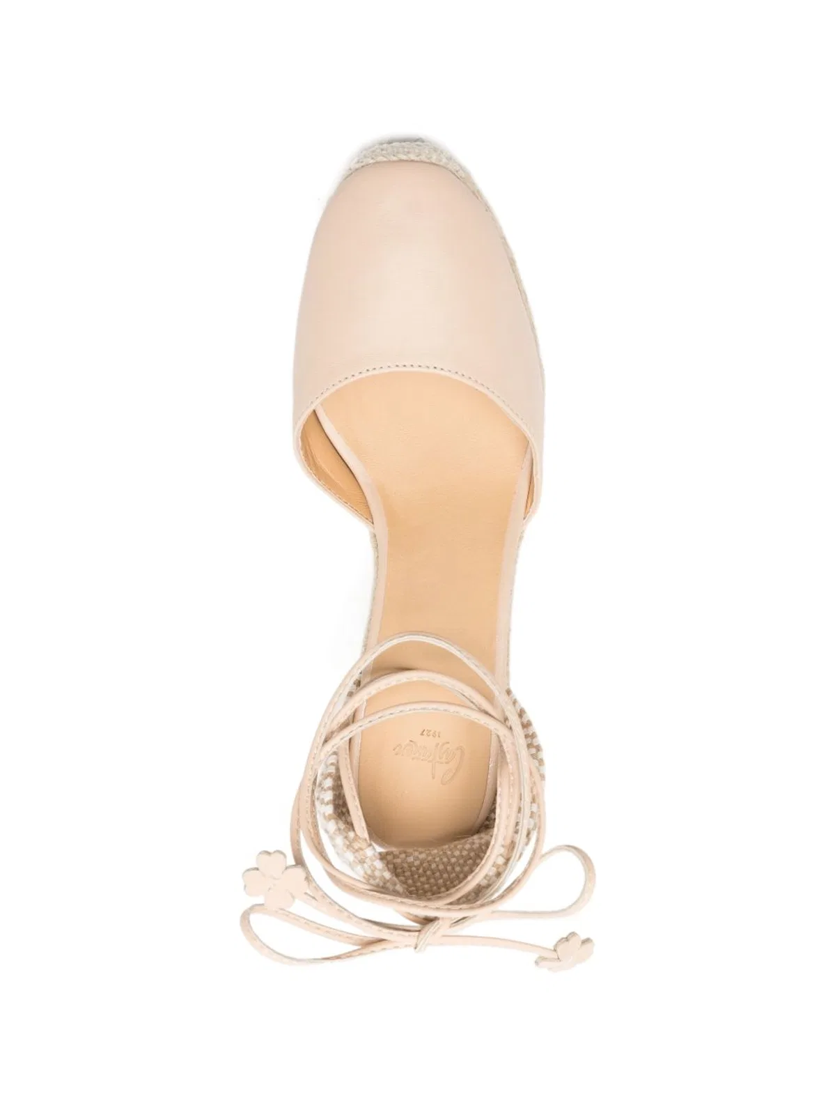 Castaner Castañer Carina Espadrilles