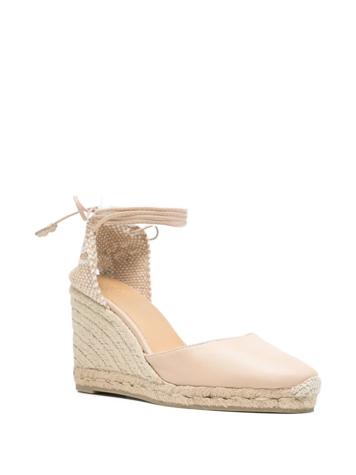 Castaner Castañer Carina Espadrilles