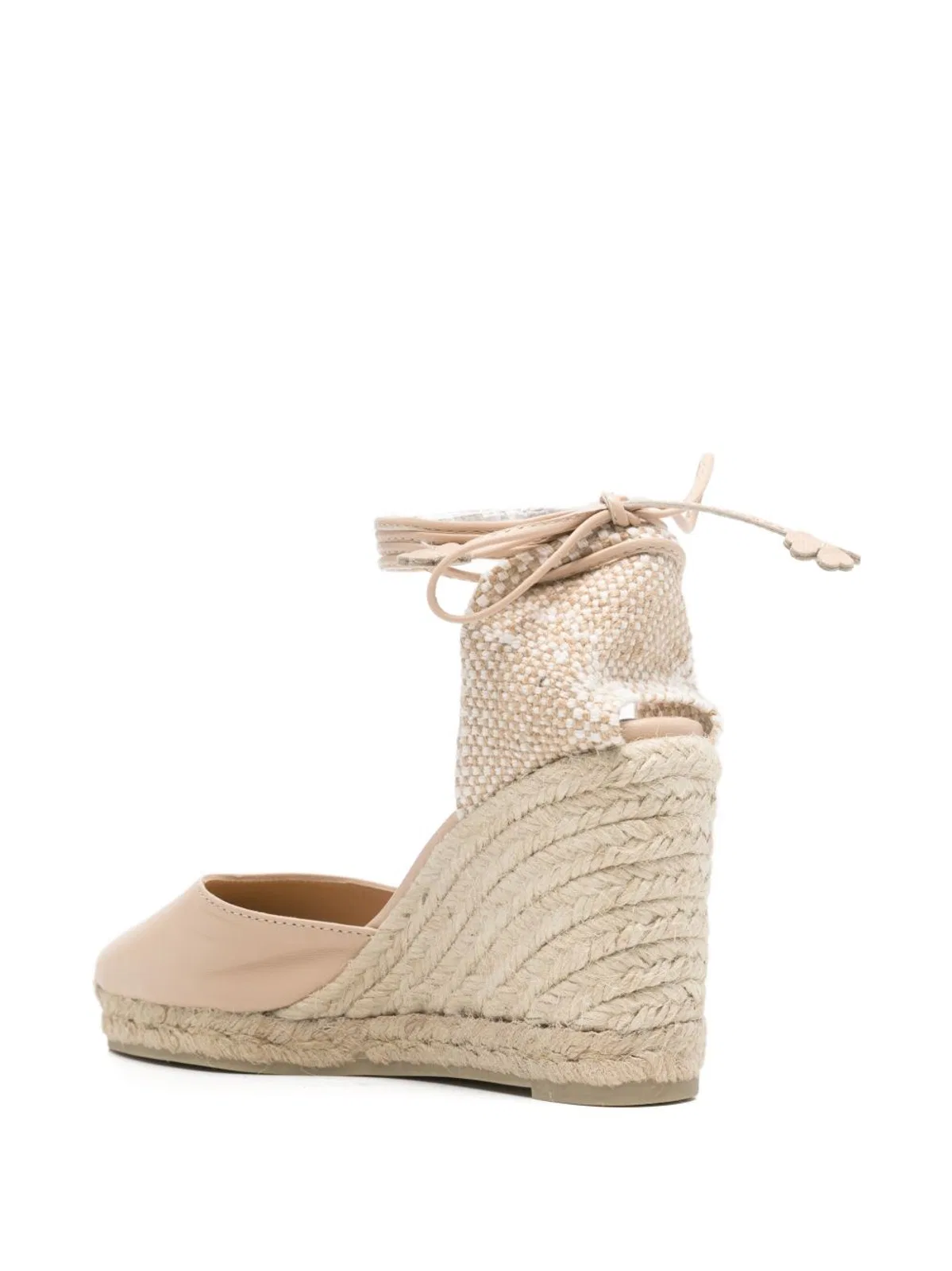 Castaner Castañer Carina Espadrilles