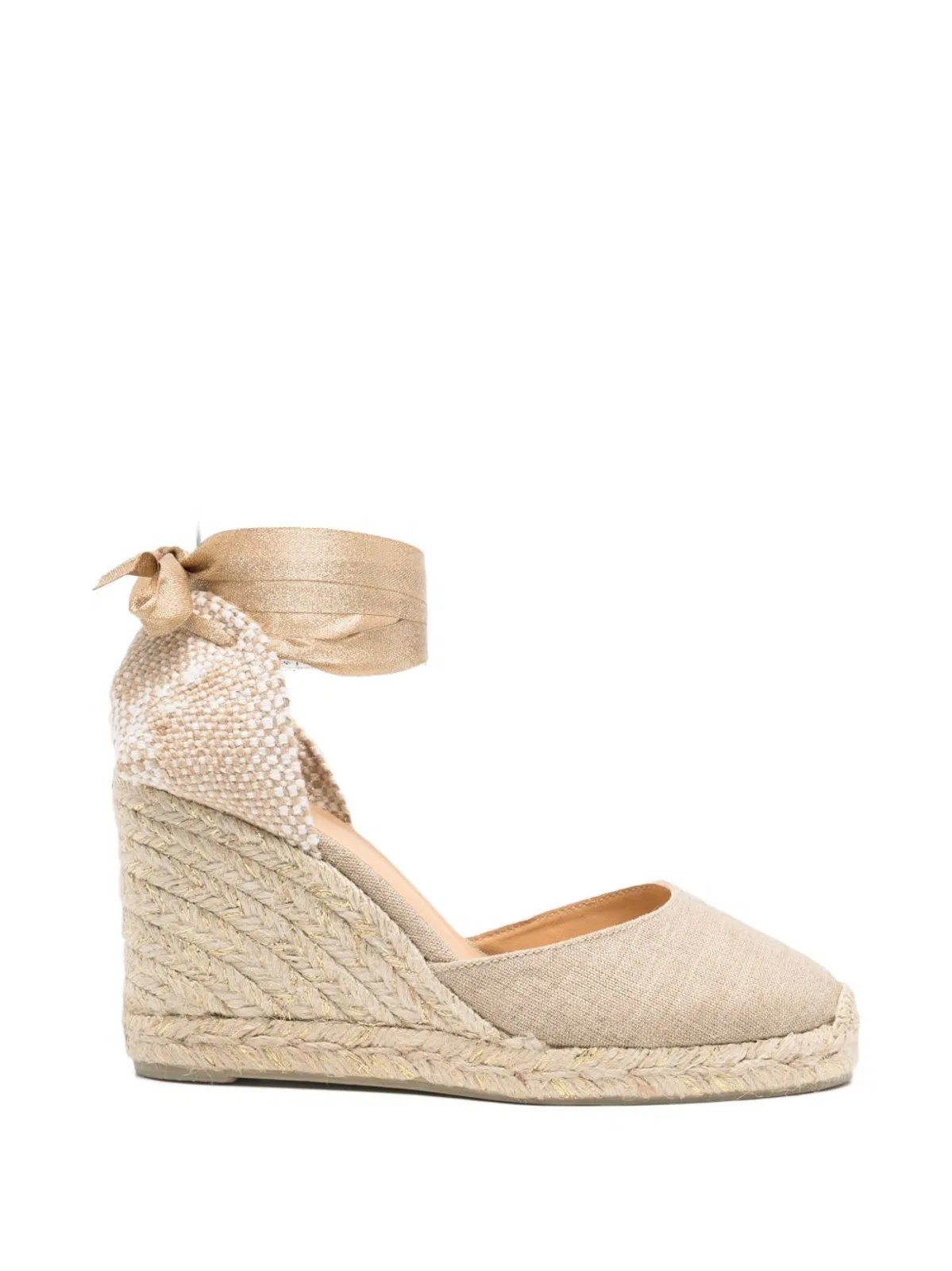 Castaner Castañer Carina Espadrilles