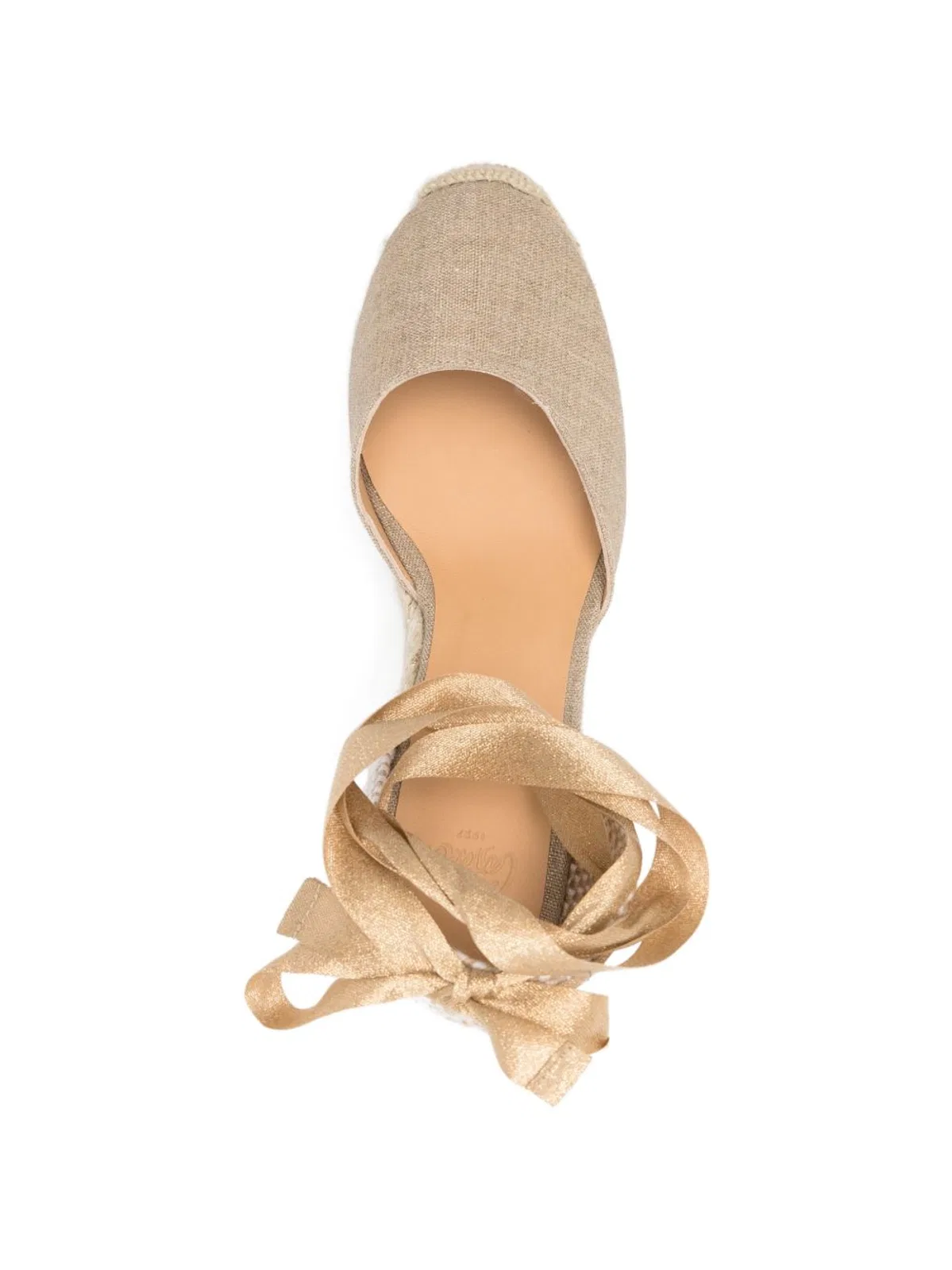 Castaner Castañer Carina Espadrilles