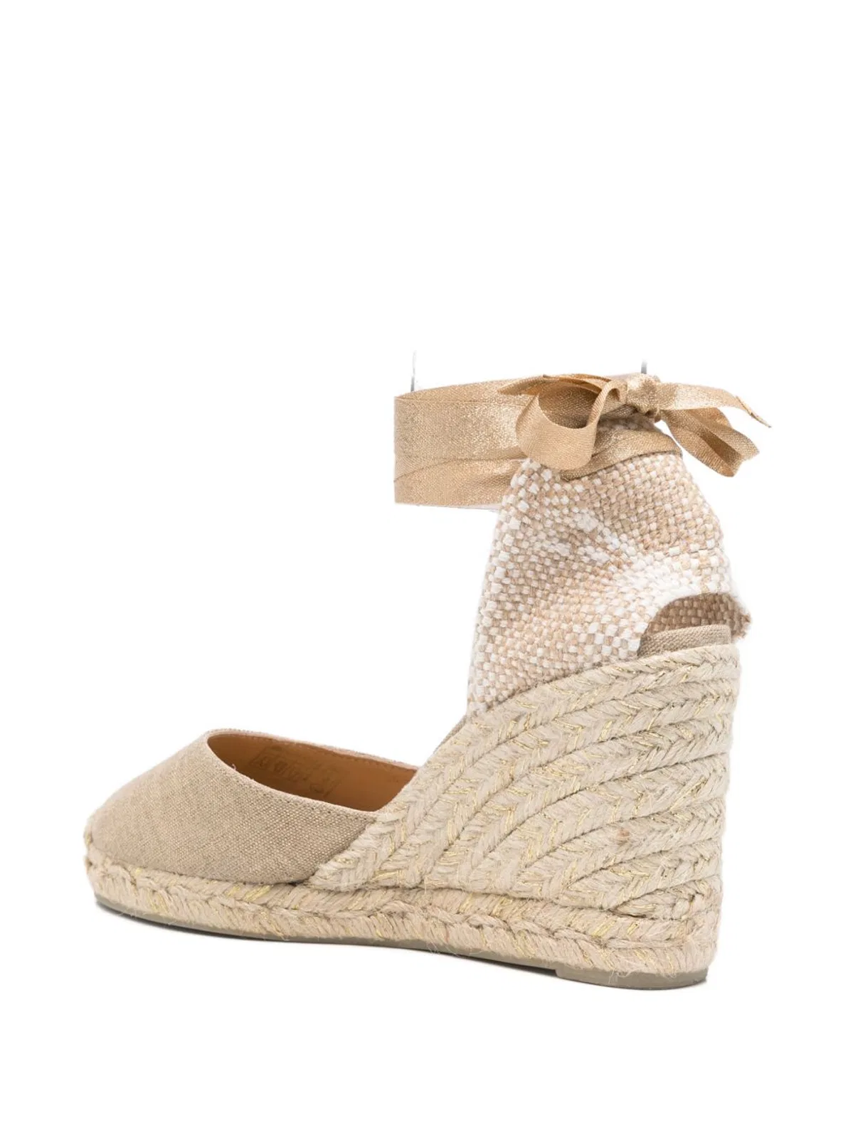 Castaner Castañer Carina Espadrilles