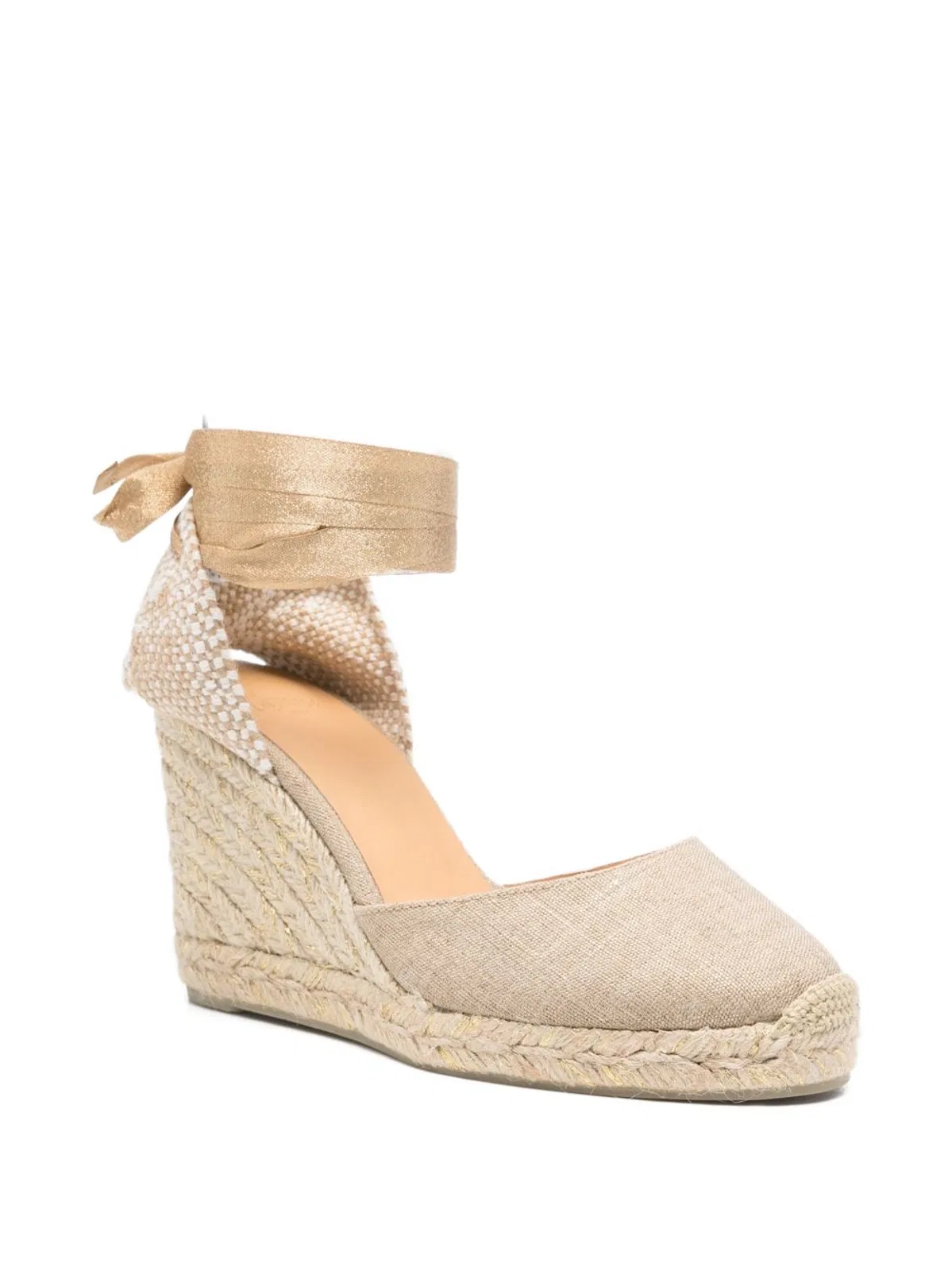 Castaner Castañer Carina Espadrilles