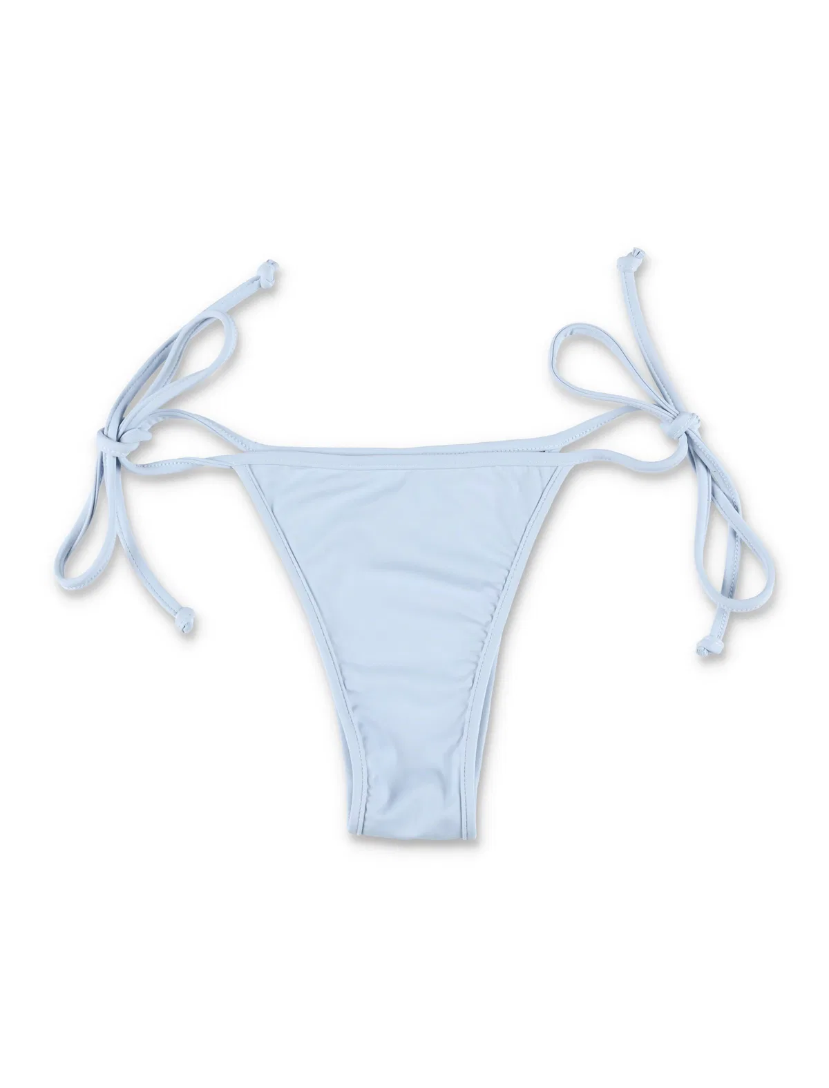 Reina Olga Carioca Adjustable Bikini Bottom