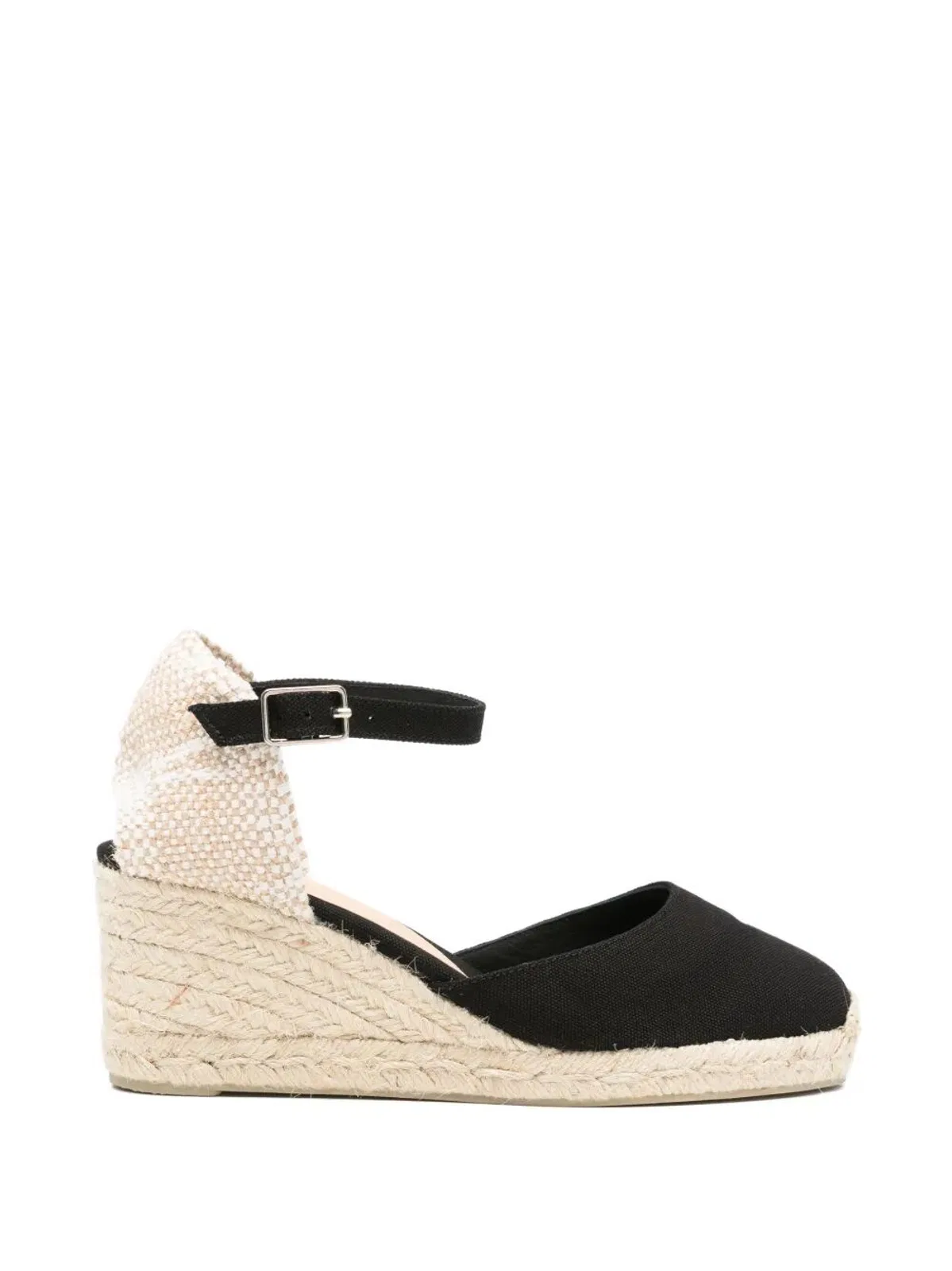 Castaner Castañer "Carol" Espadrillas Shoes