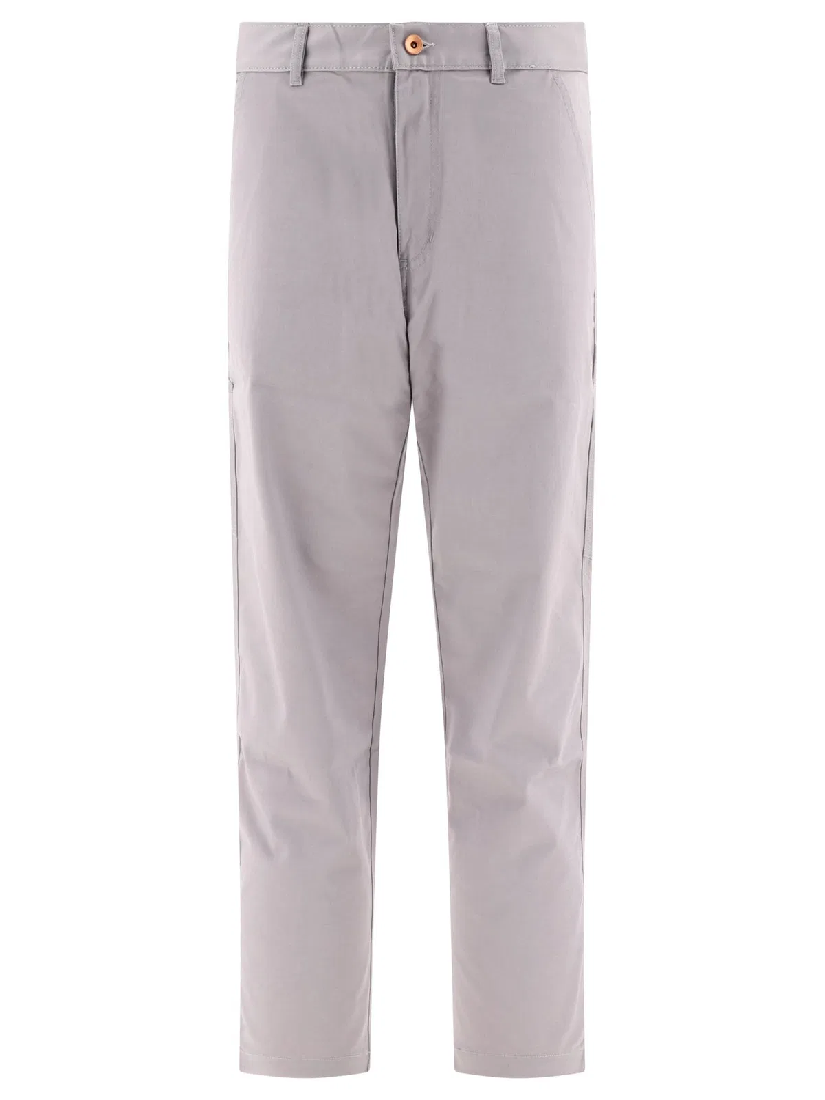 Andblue "Carpenter" Trousers