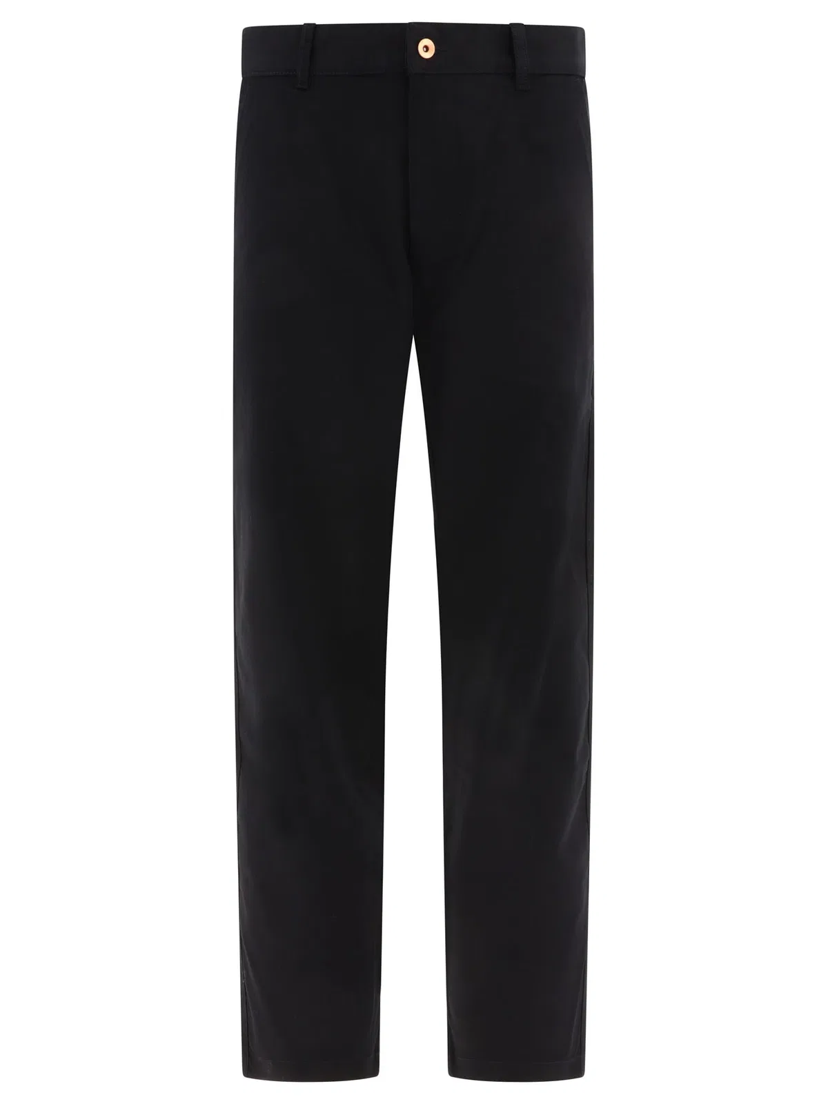 Andblue "Carpenter" Trousers