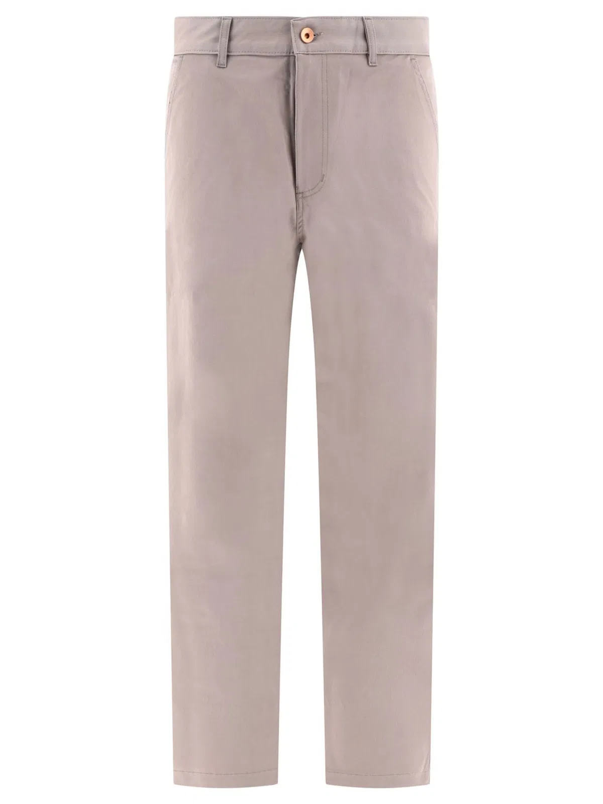 Andblue "Carpenter" Trousers