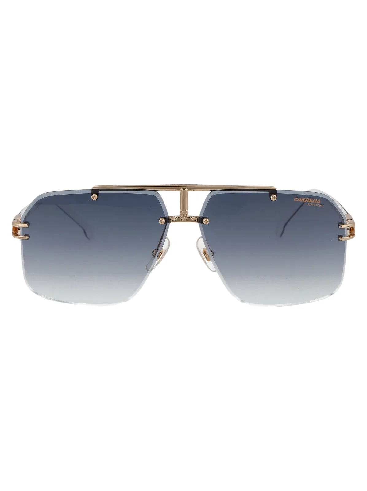 Carrera 1054/S J5g(08)
