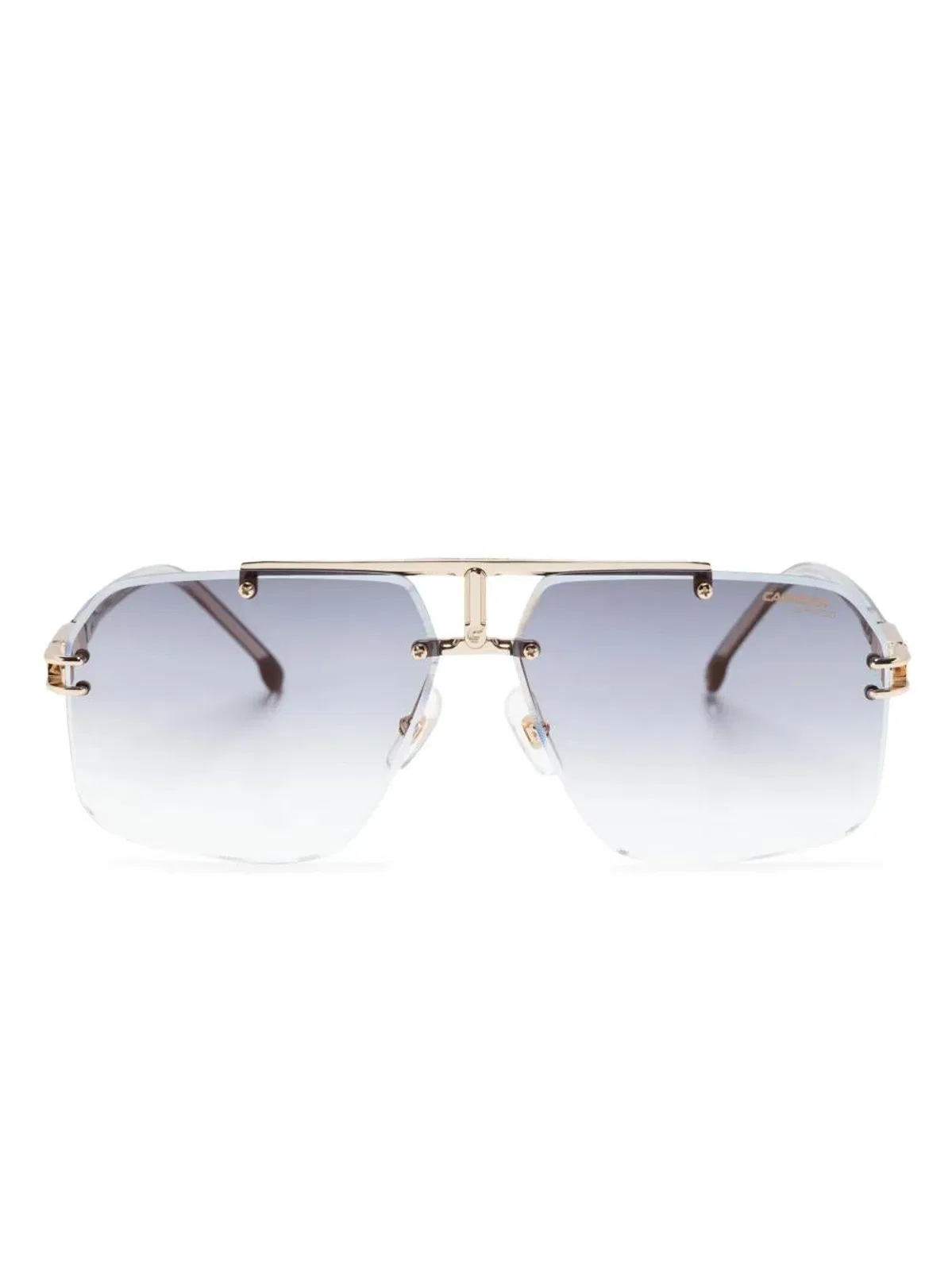 Carrera 1054/S Rhl(Fq)