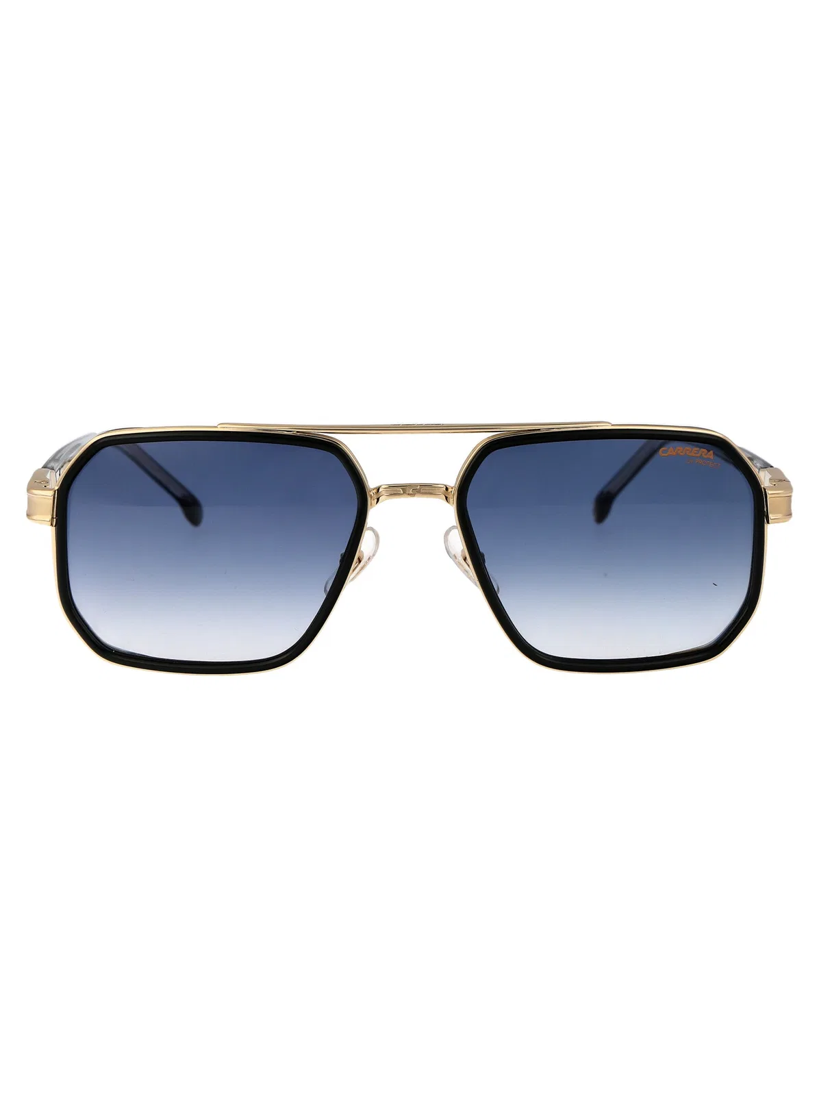 Carrera 1069/S 2M2(08)