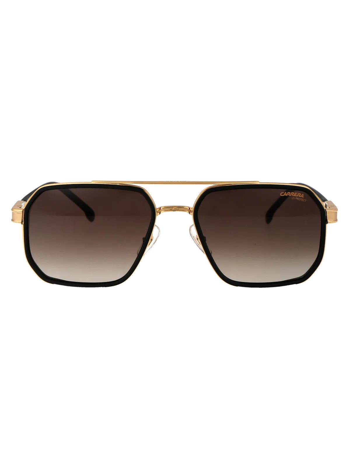 Carrera 1069/S I46(86)
