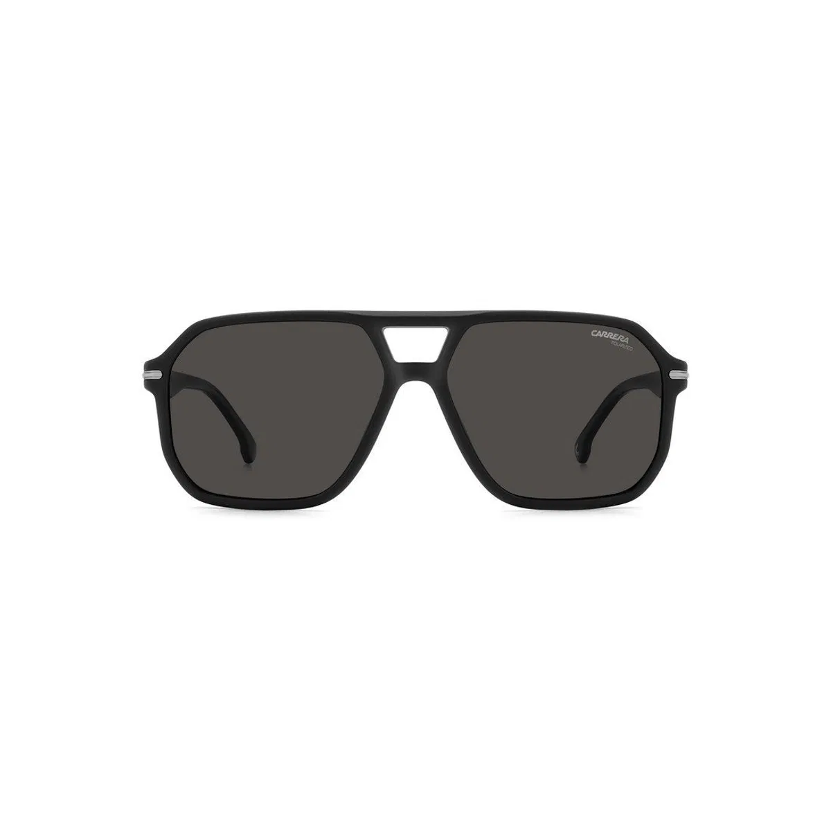 Carrera 302/S 003(M9)