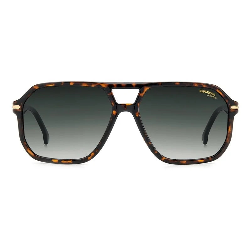 Carrera 302/S 086(9K)