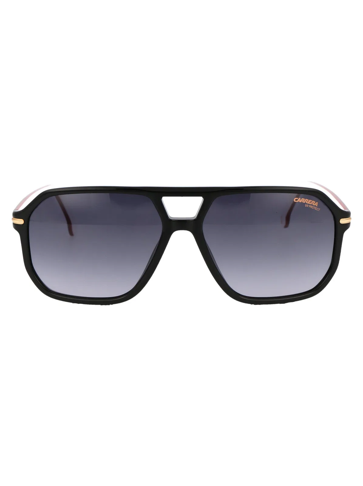 Carrera 302/S M4p(9O)