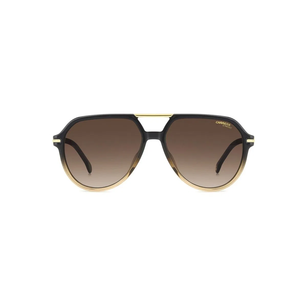 Carrera 315/S Yql(Ha)