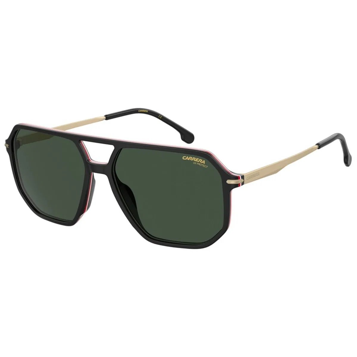 Carrera 324/S 807(Qt)