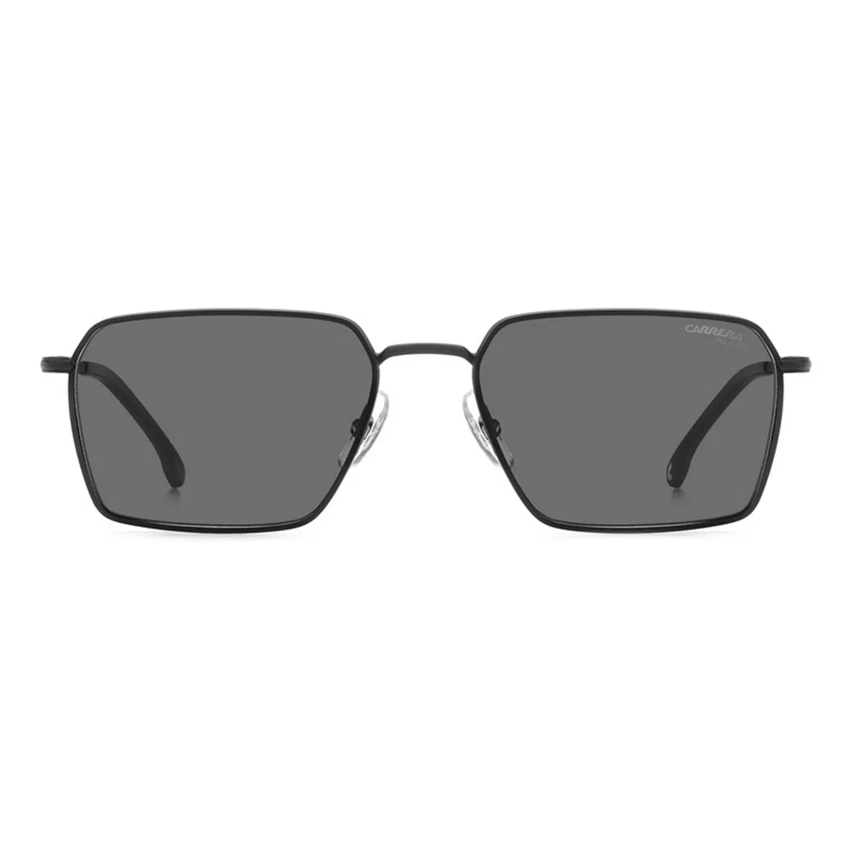 Carrera 356/S 003(M9)