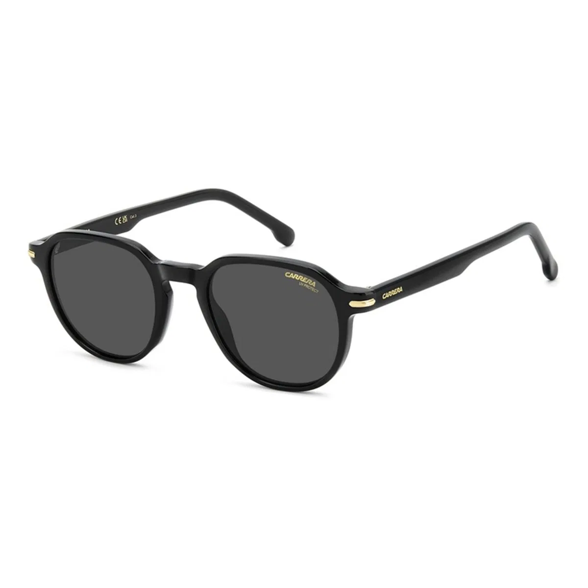Carrera 376/S 807(Ir)