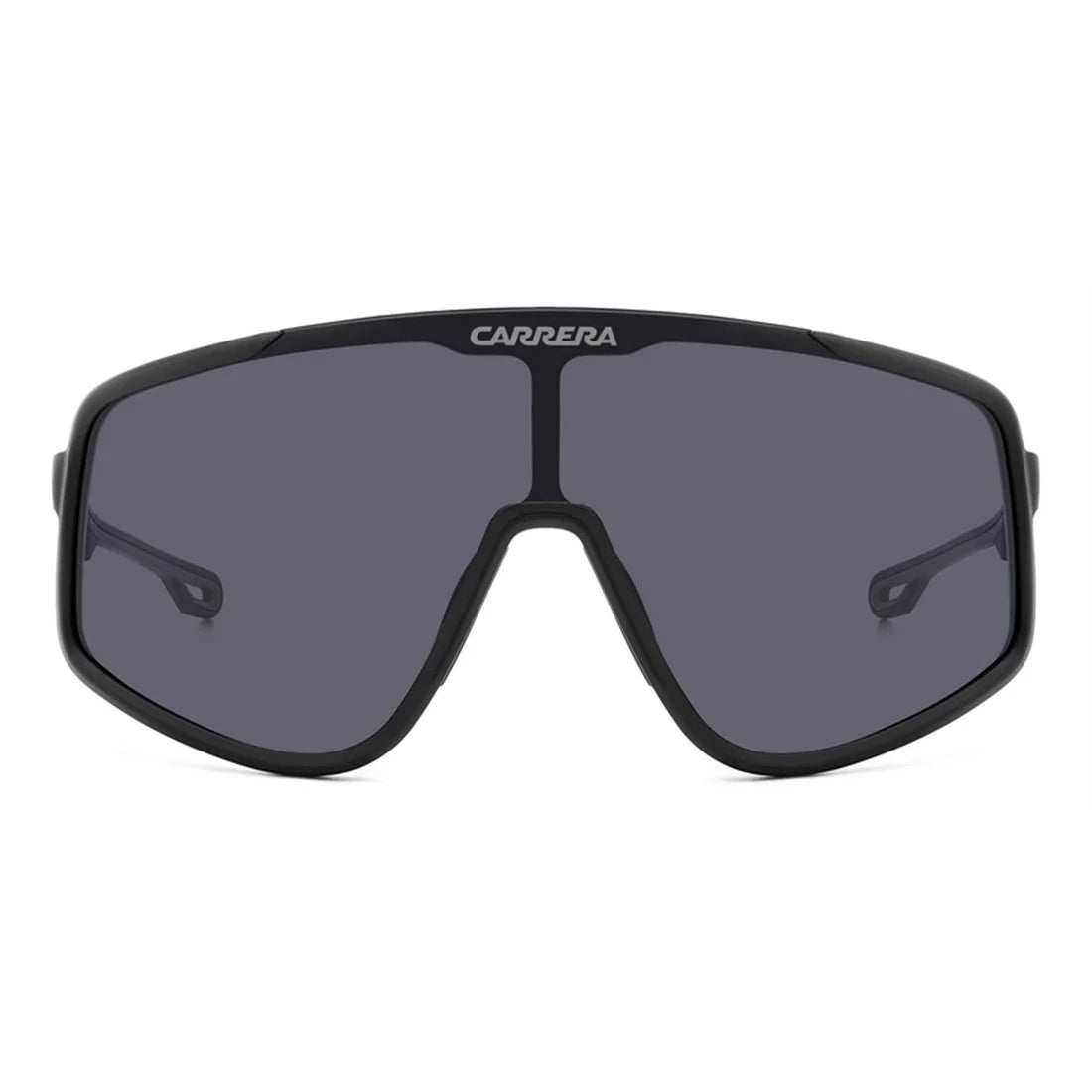 Carrera 4017/S 003(Ir)
